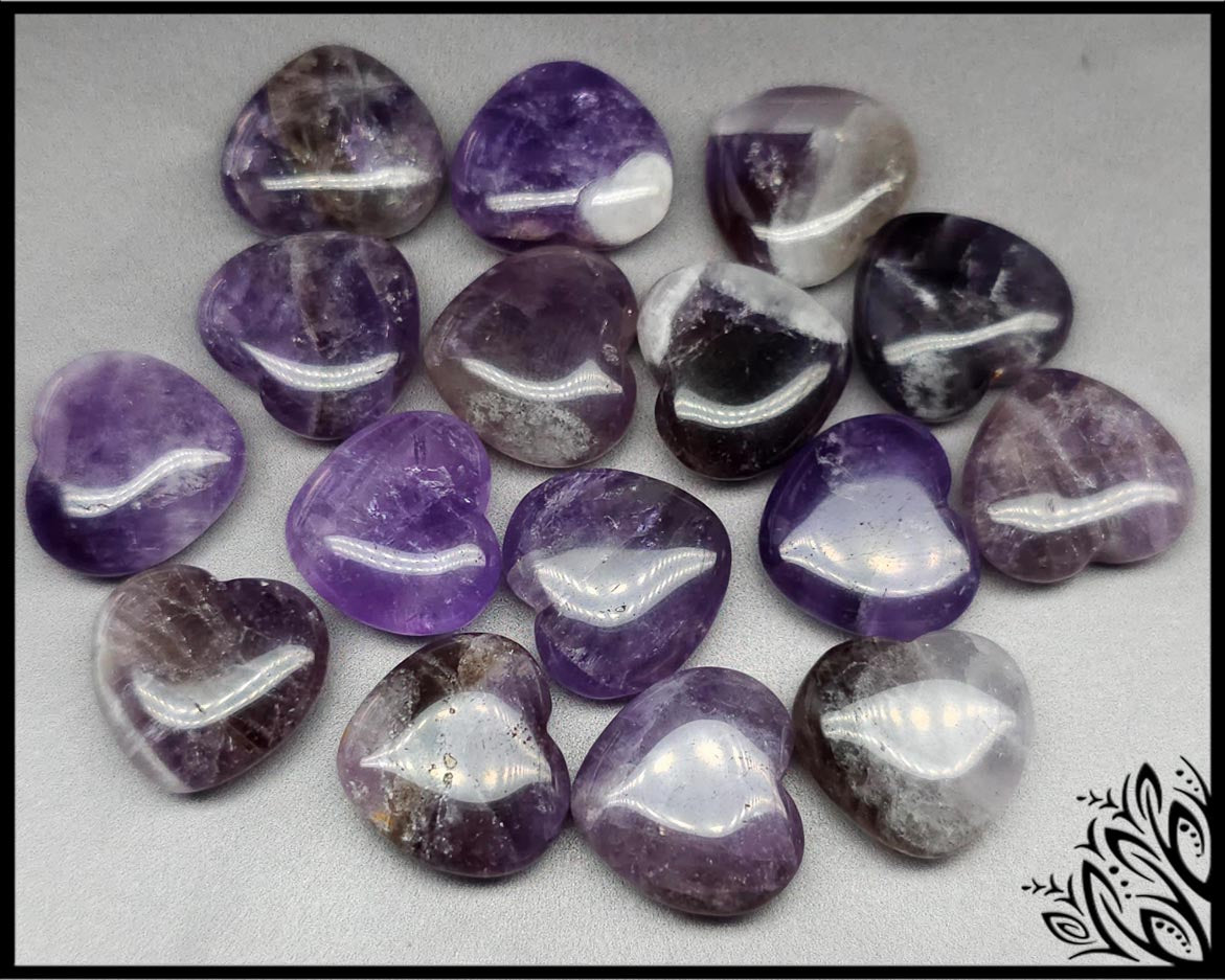 amethyst-16mm-heart