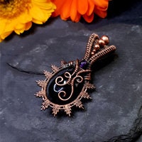 One-to-one jewellery making tuition - online jewelry making class - full day (8 hours)