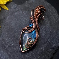 One-to-one jewellery making tuition - online jewelry making class - full day (8 hours)
