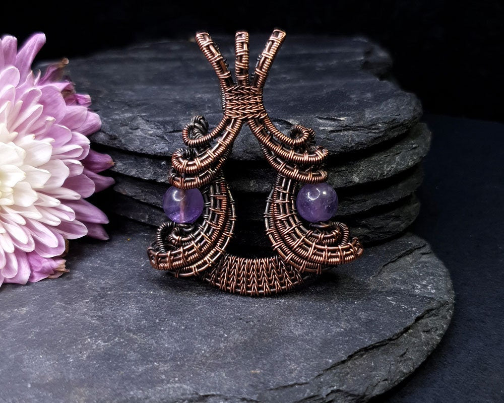 One-to-one jewellery making tuition - online jewelry making class - full day (8 hours)