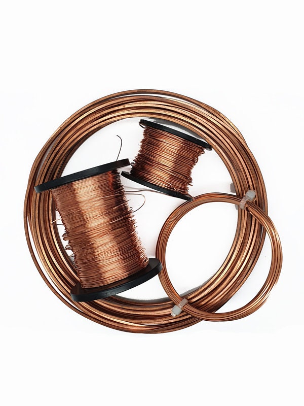 One-to-one jewellery making tuition - online jewelry making class - full day (8 hours)