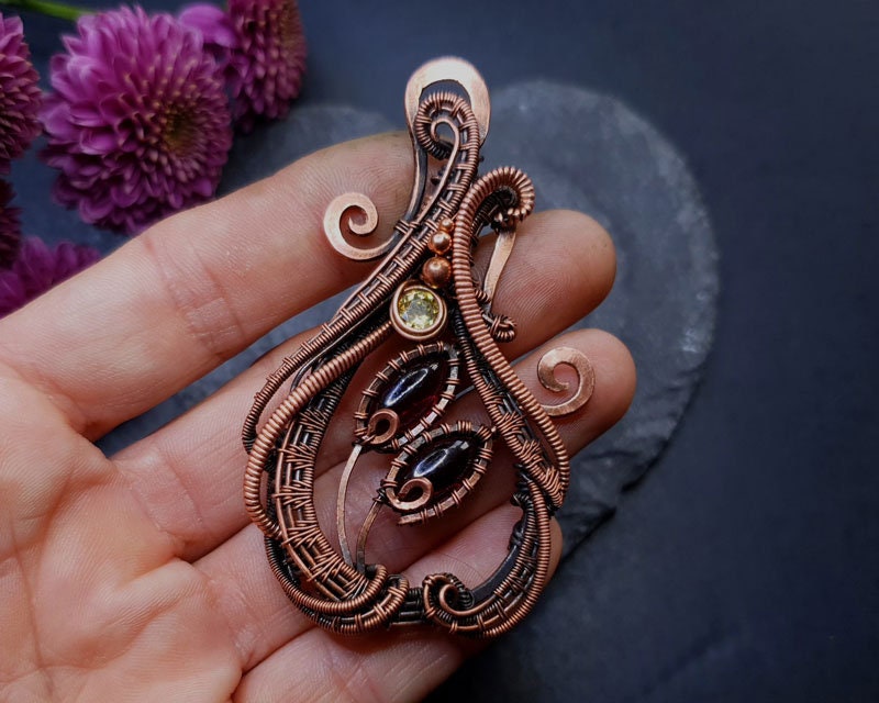 One-to-one jewellery making tuition - online jewelry making class - full day (8 hours)
