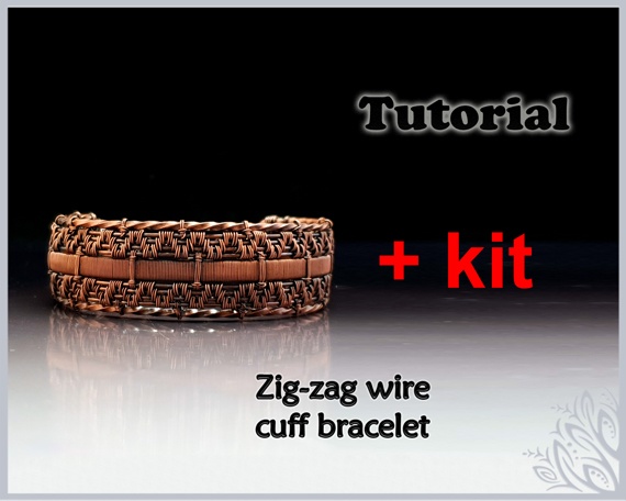 zig-zag-cuff-kit_1310660196