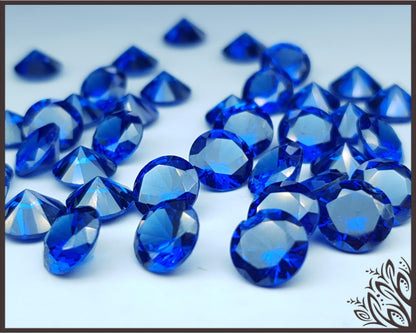 Kit + VIDEO tutorial - Peacock earrings