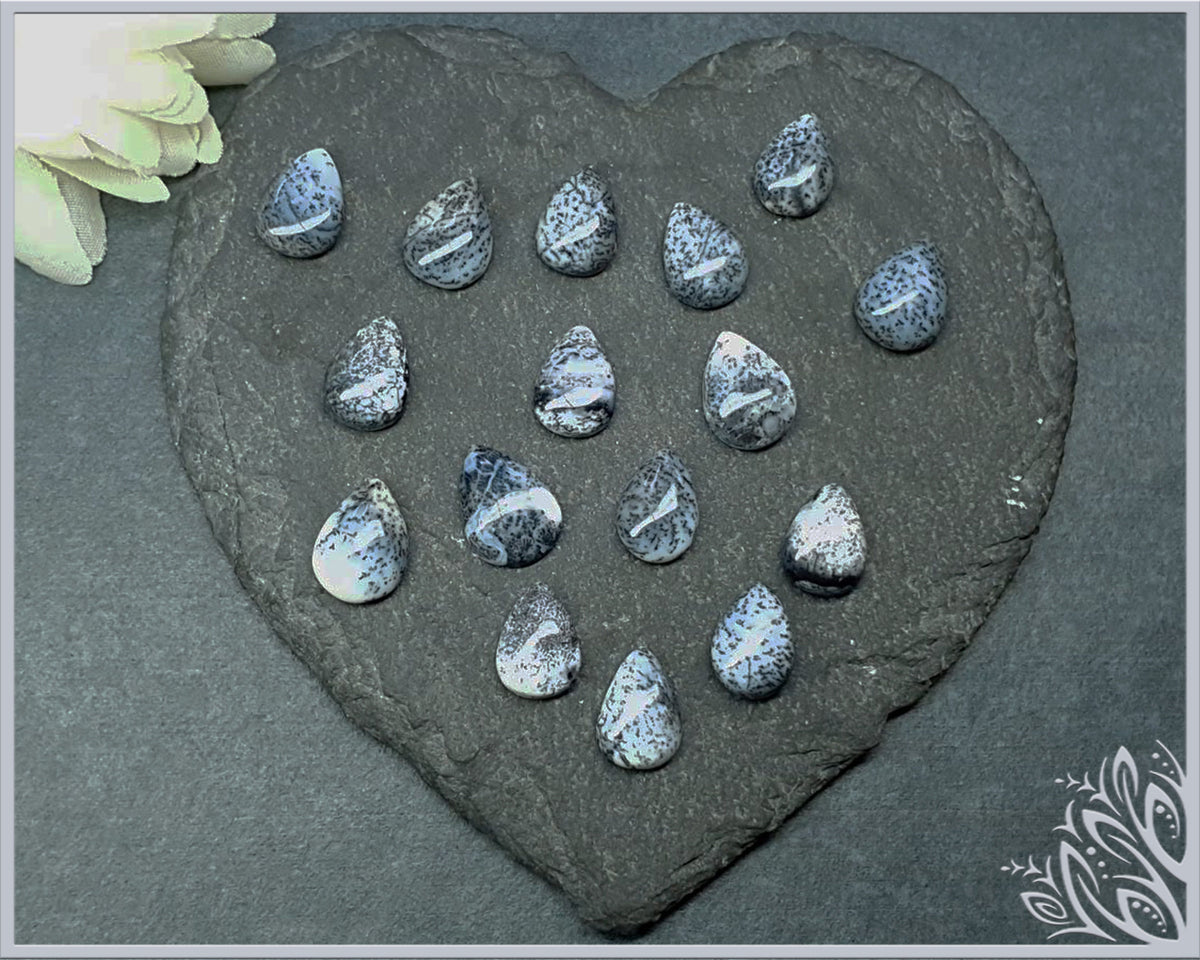 Imbali Crafts