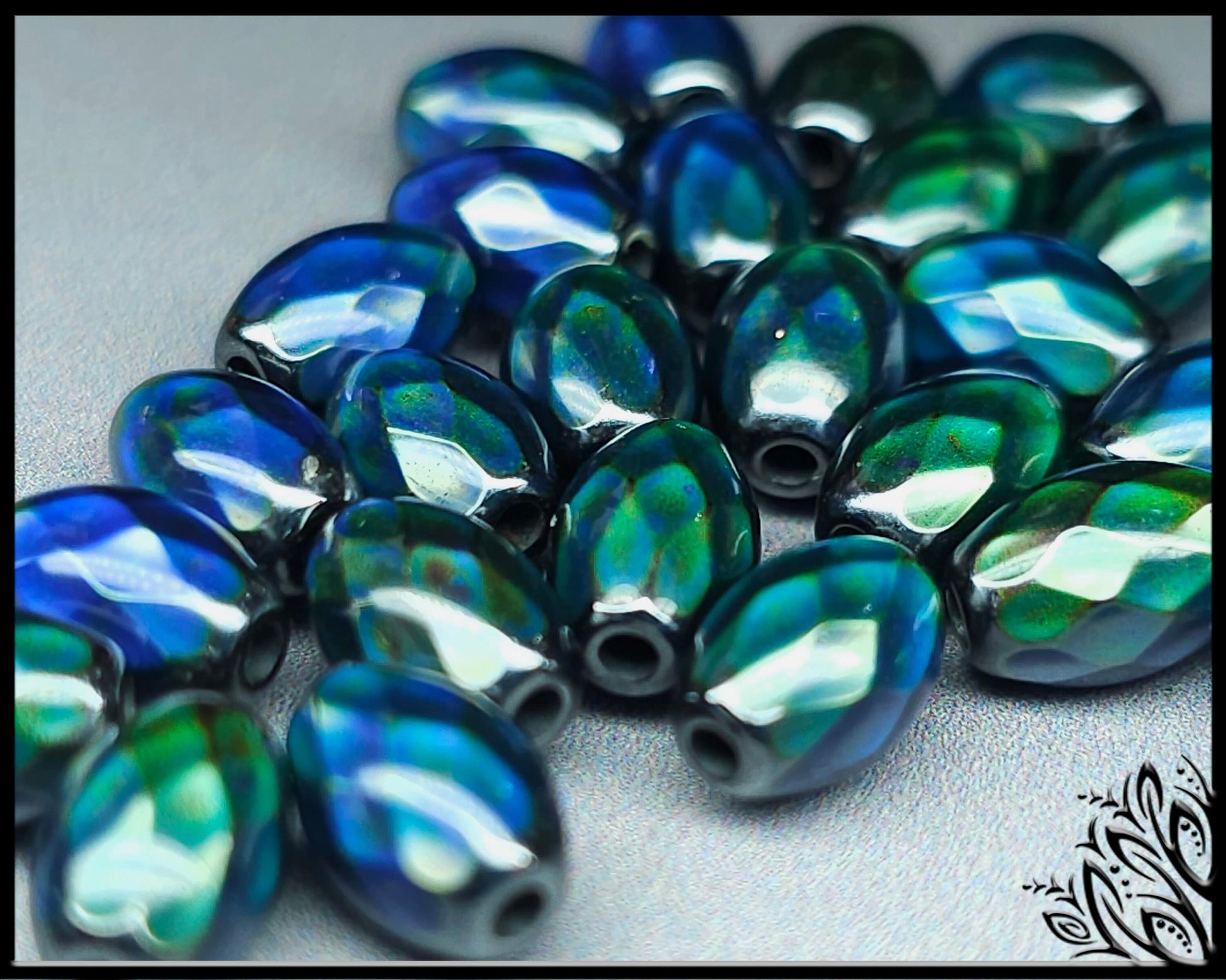 Imbali Crafts