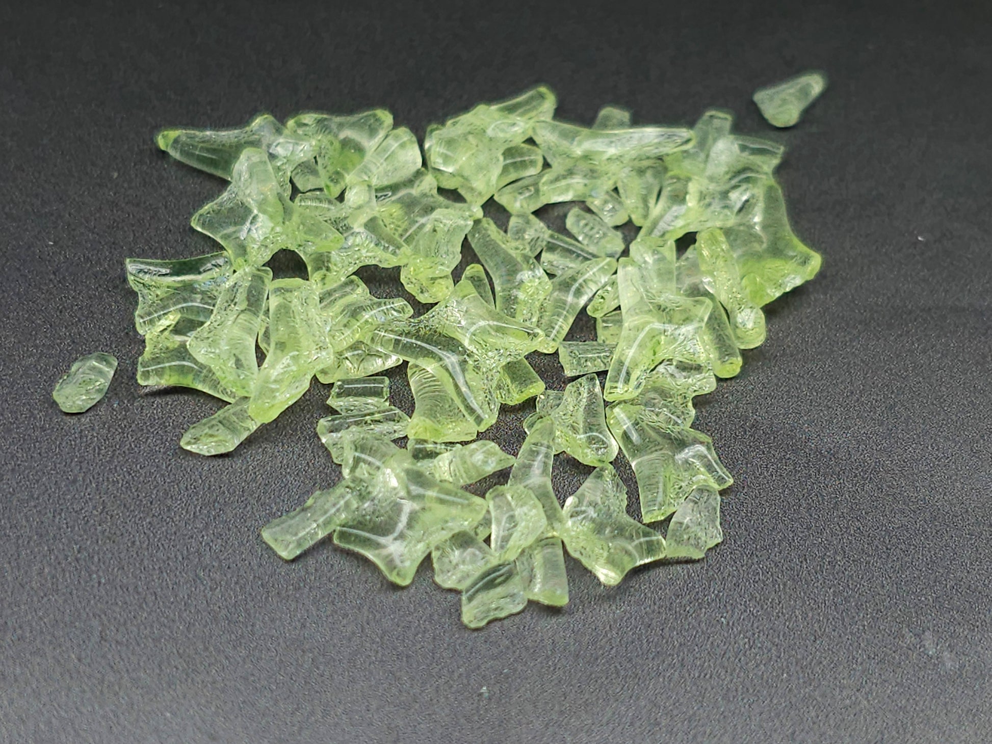 Imbali Crafts