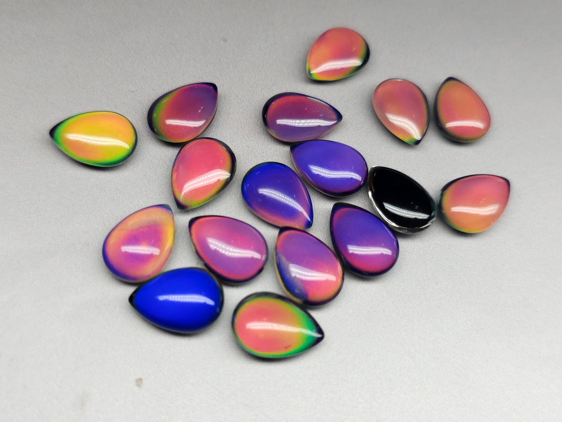 Imbali Crafts