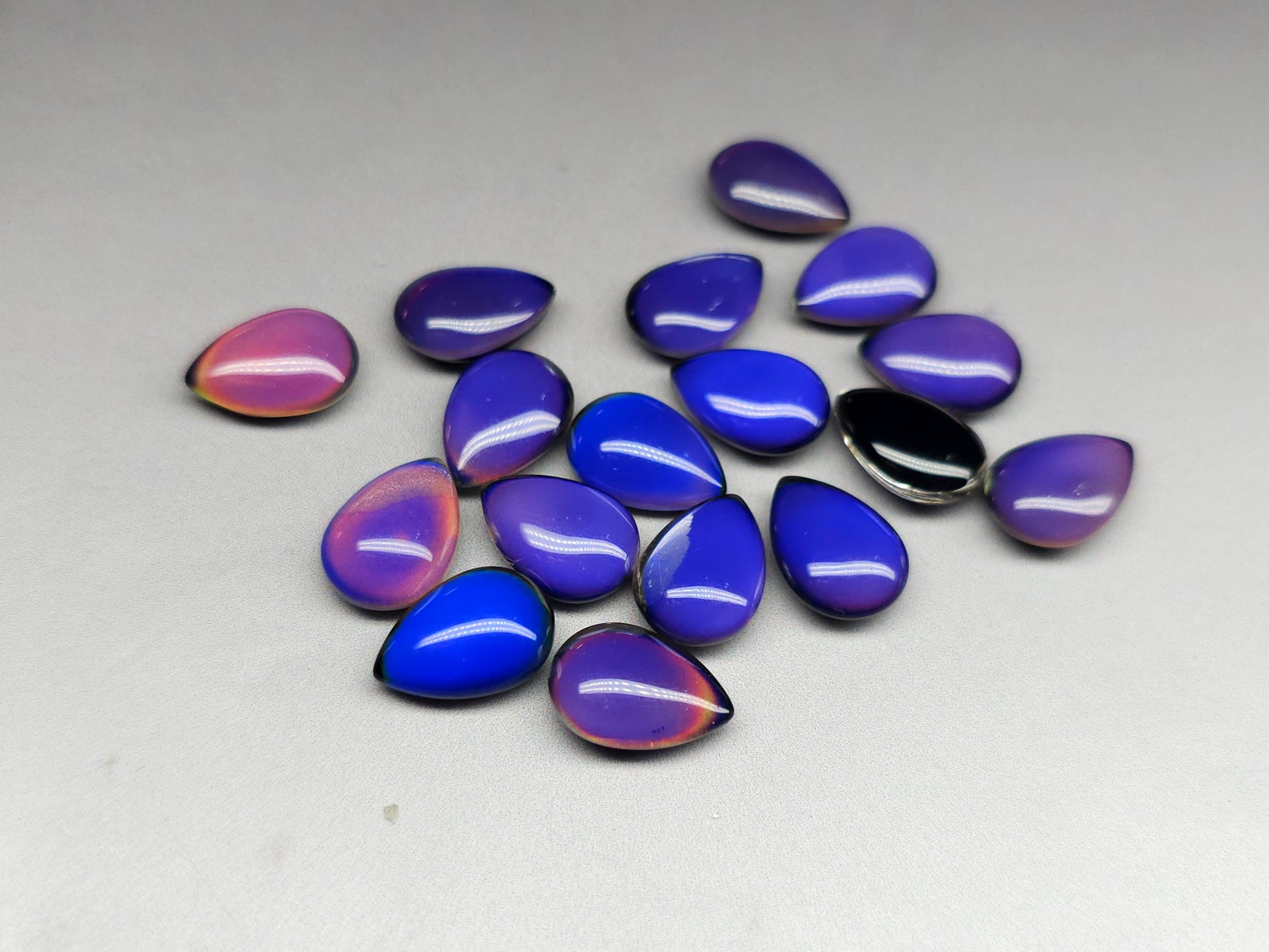 Imbali Crafts