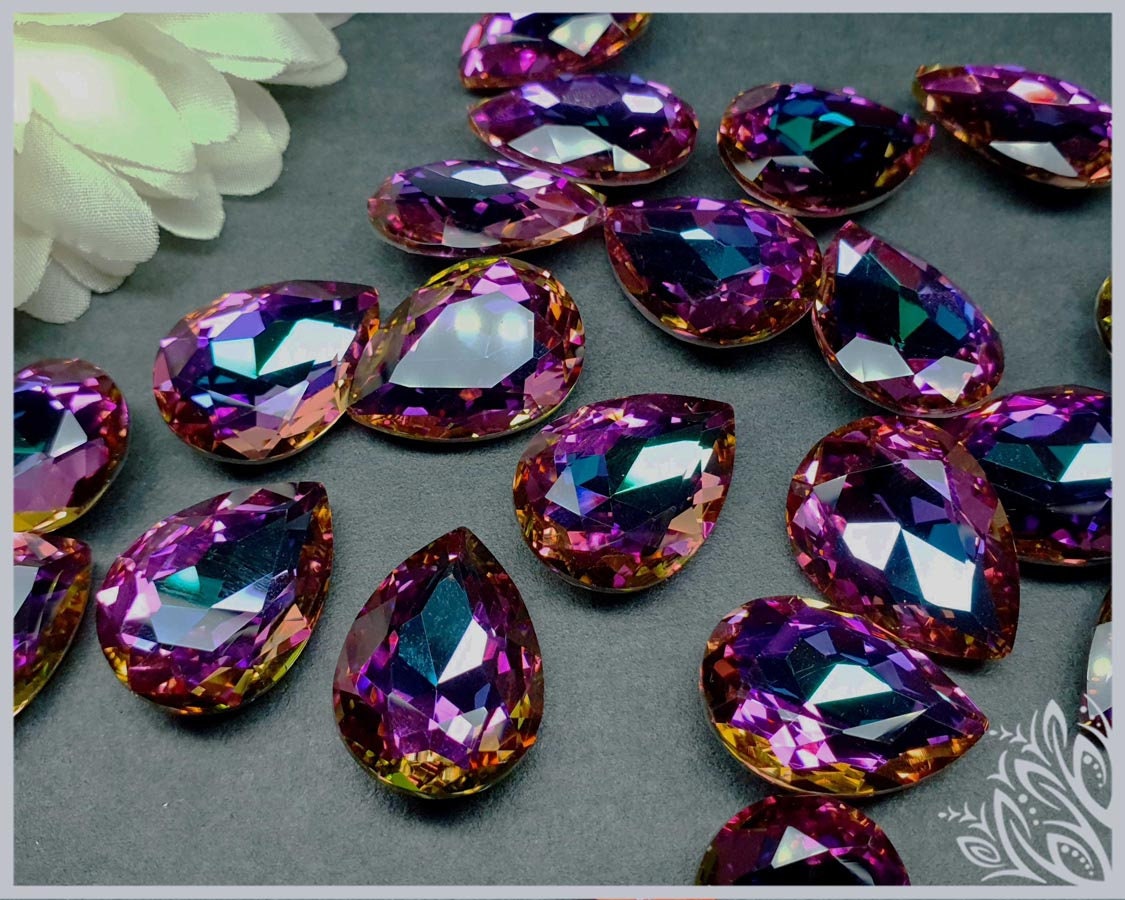 Imbali Crafts