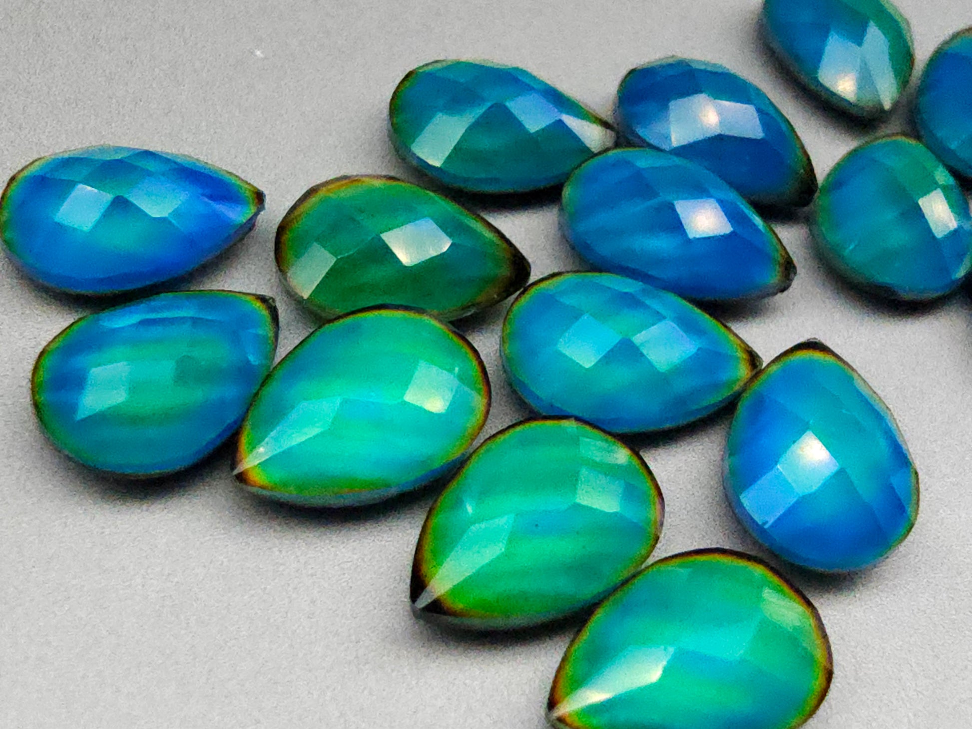 Imbali Crafts