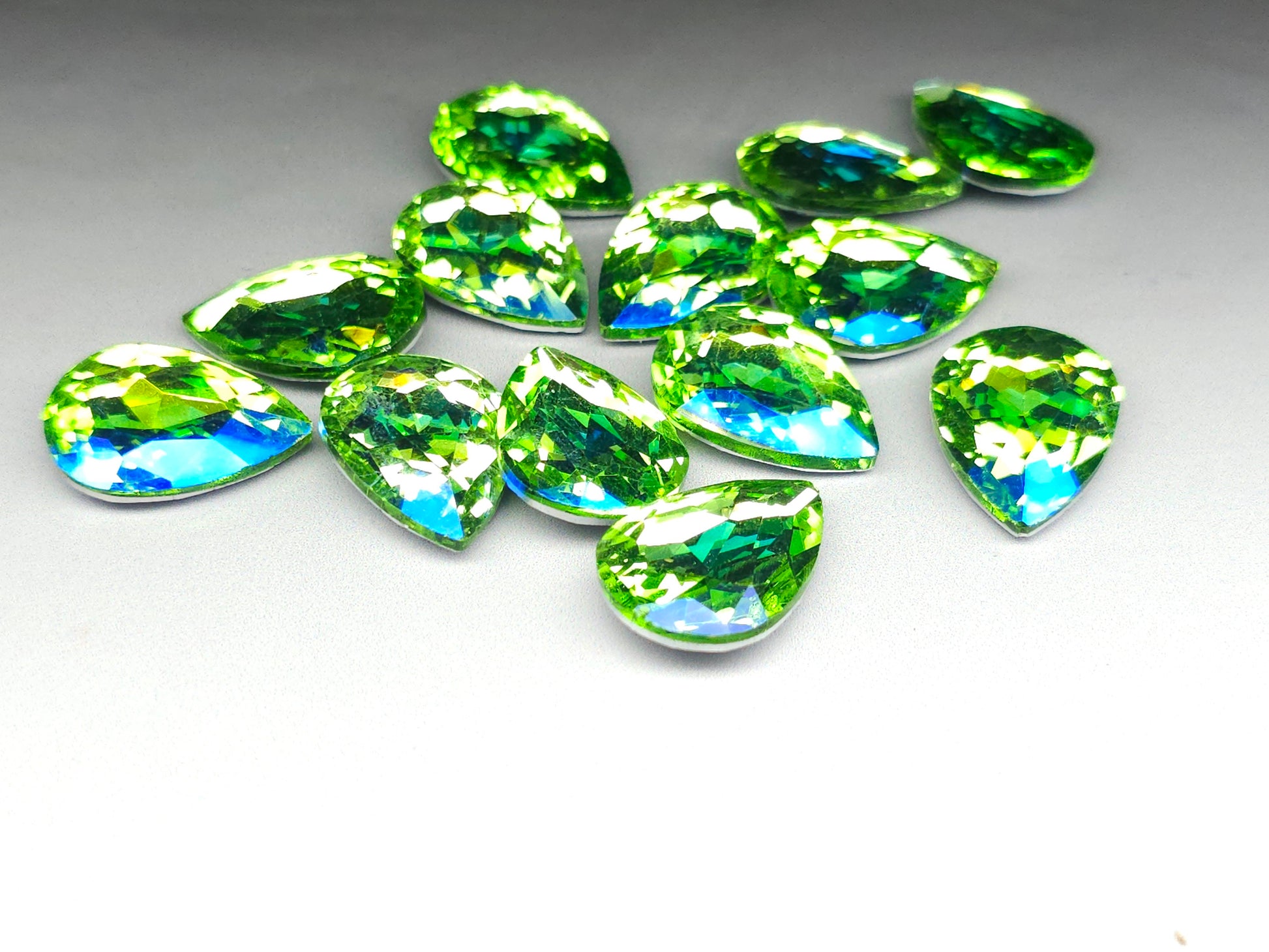 Imbali Crafts