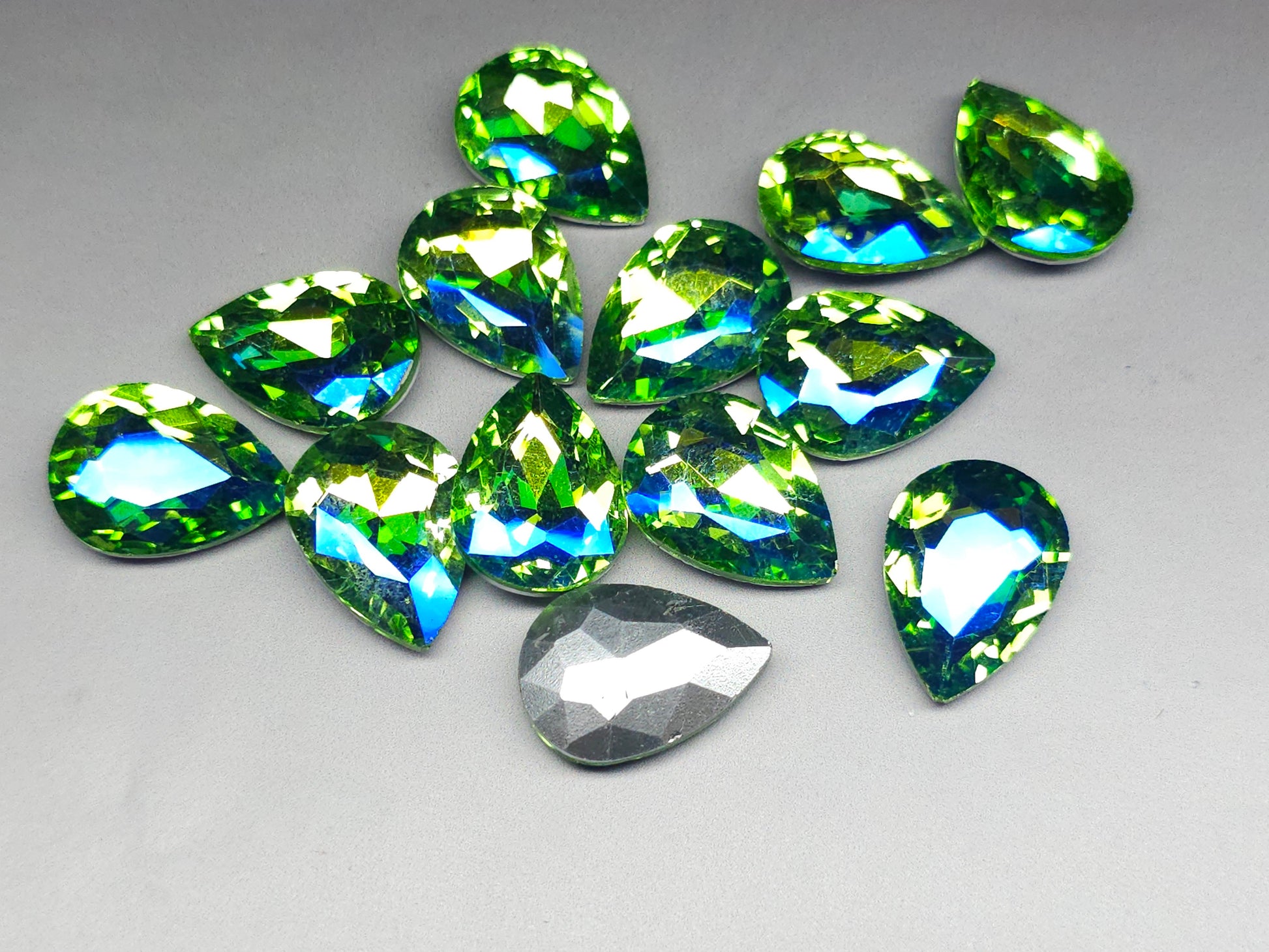 Imbali Crafts