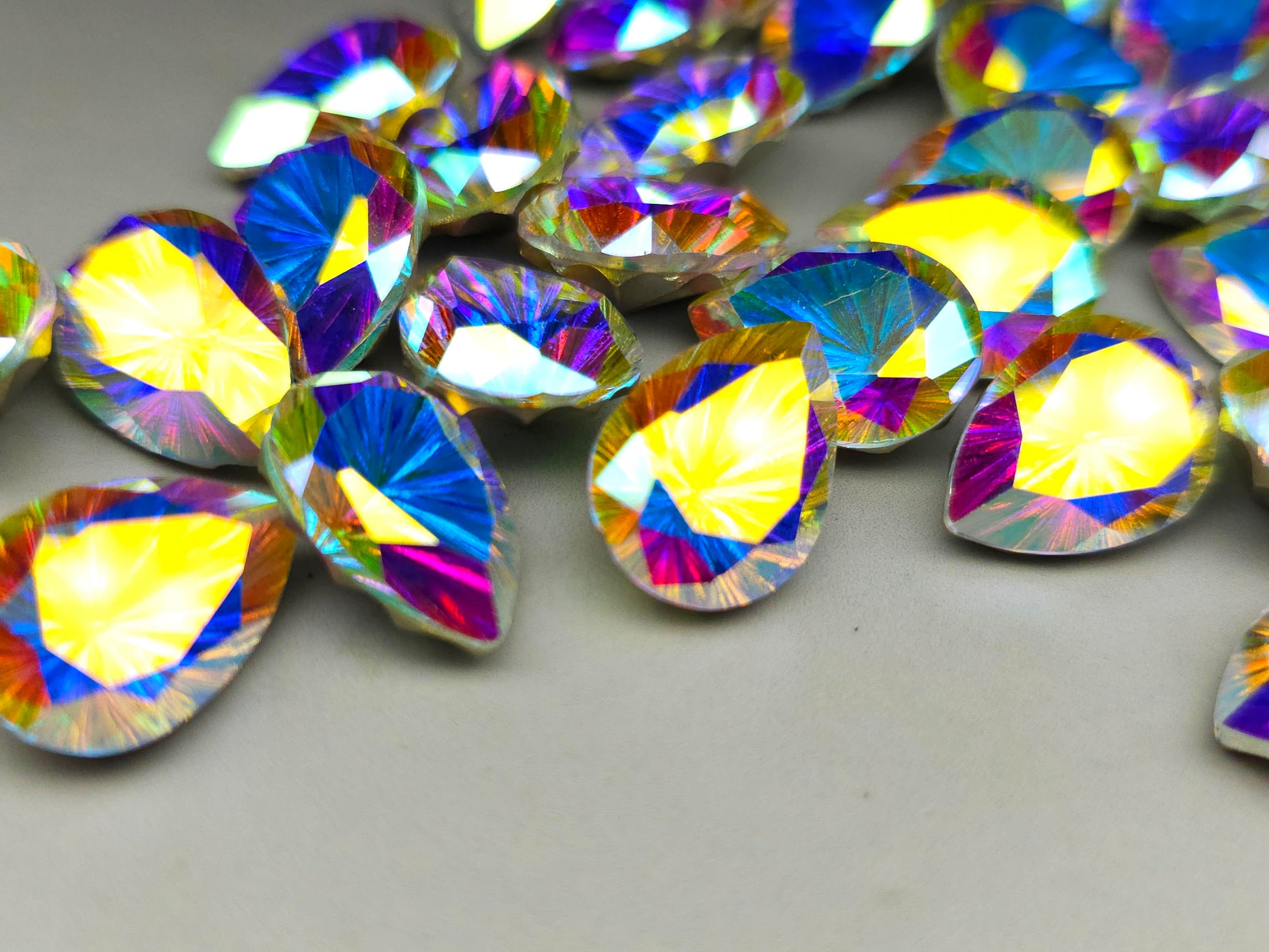 Imbali Crafts