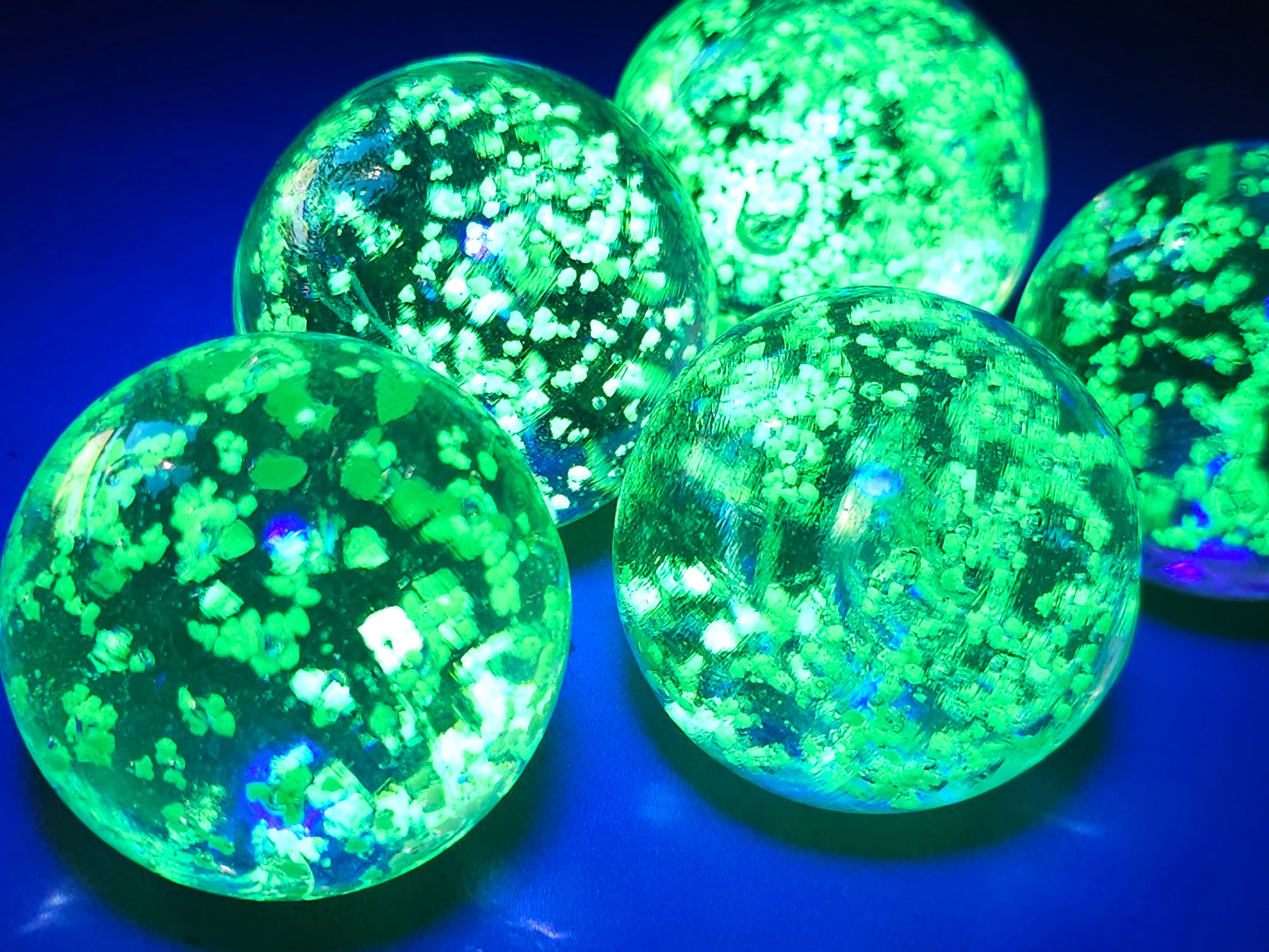 Imbali Crafts