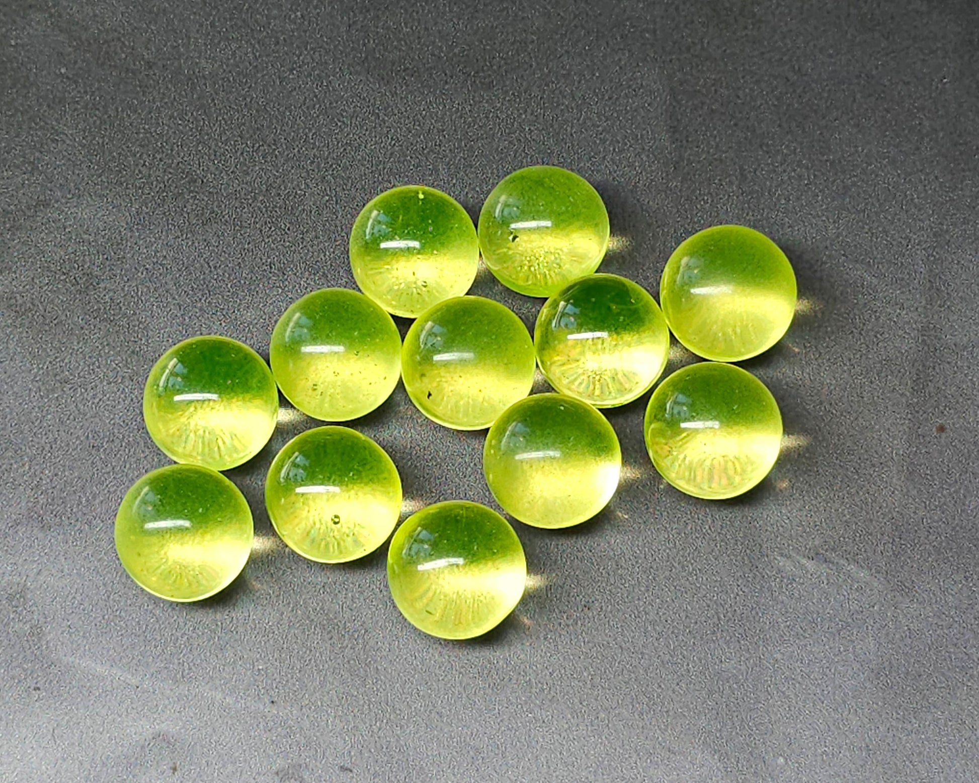 Imbali Crafts