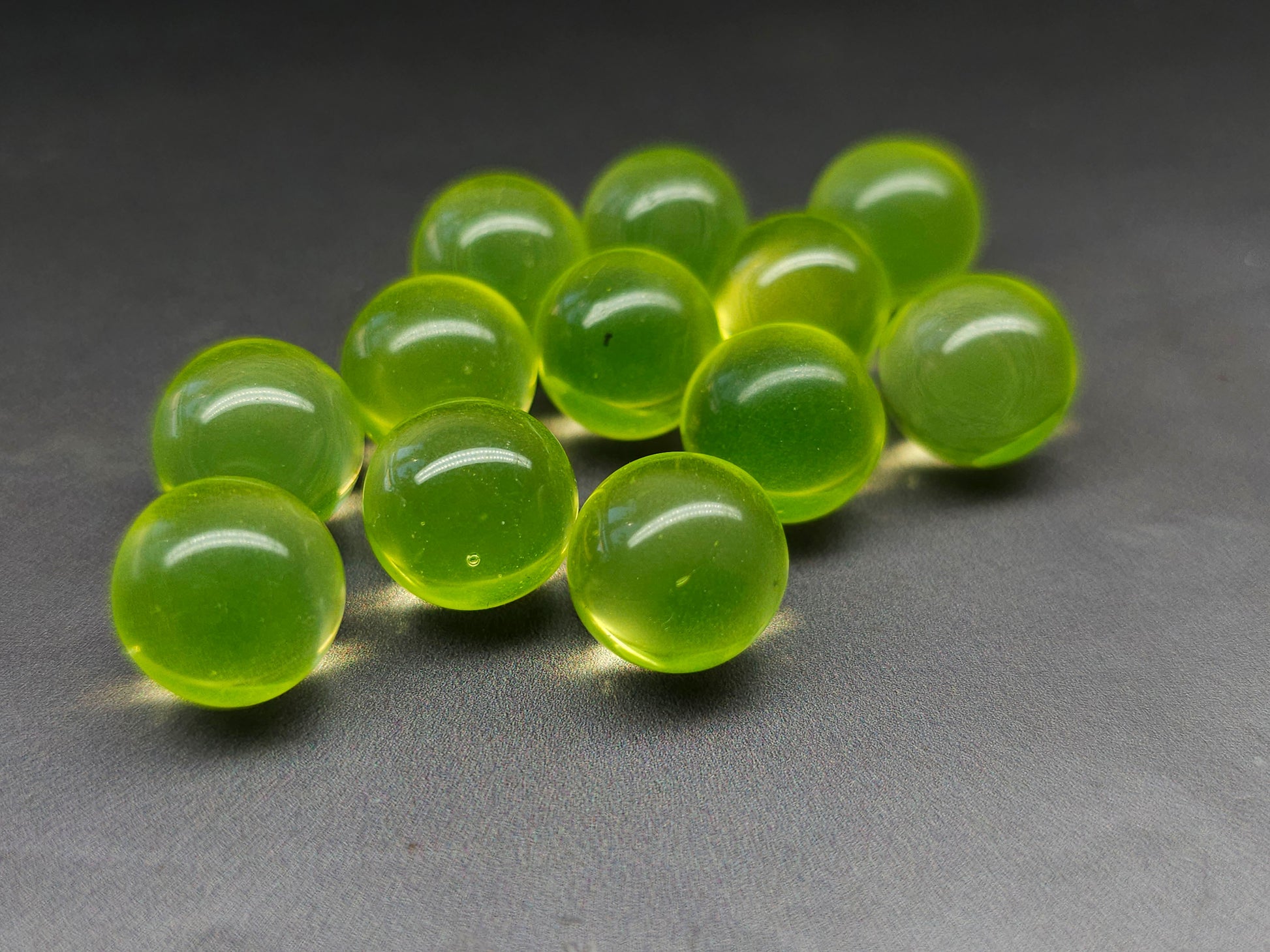 Imbali Crafts