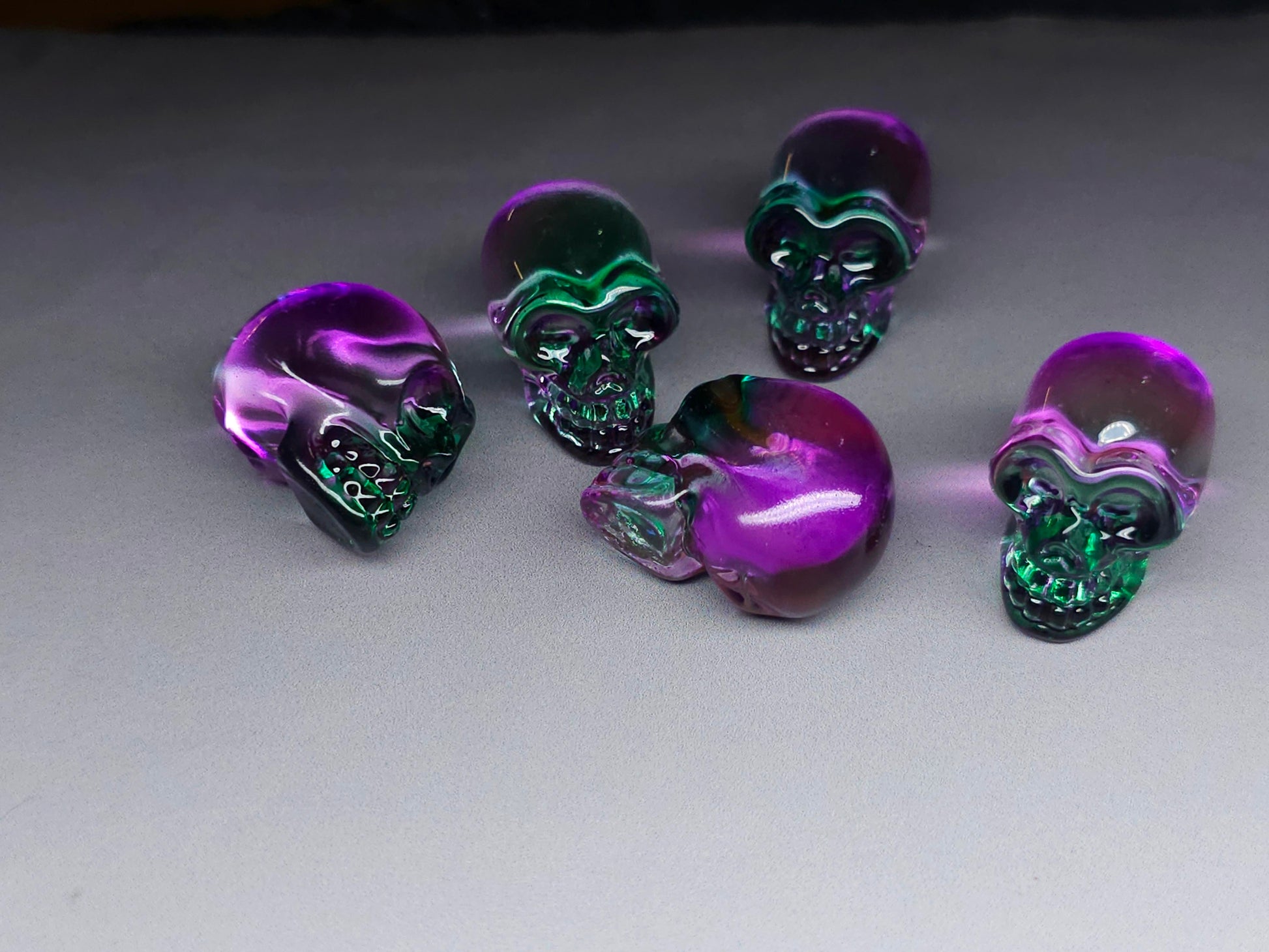 Imbali Crafts