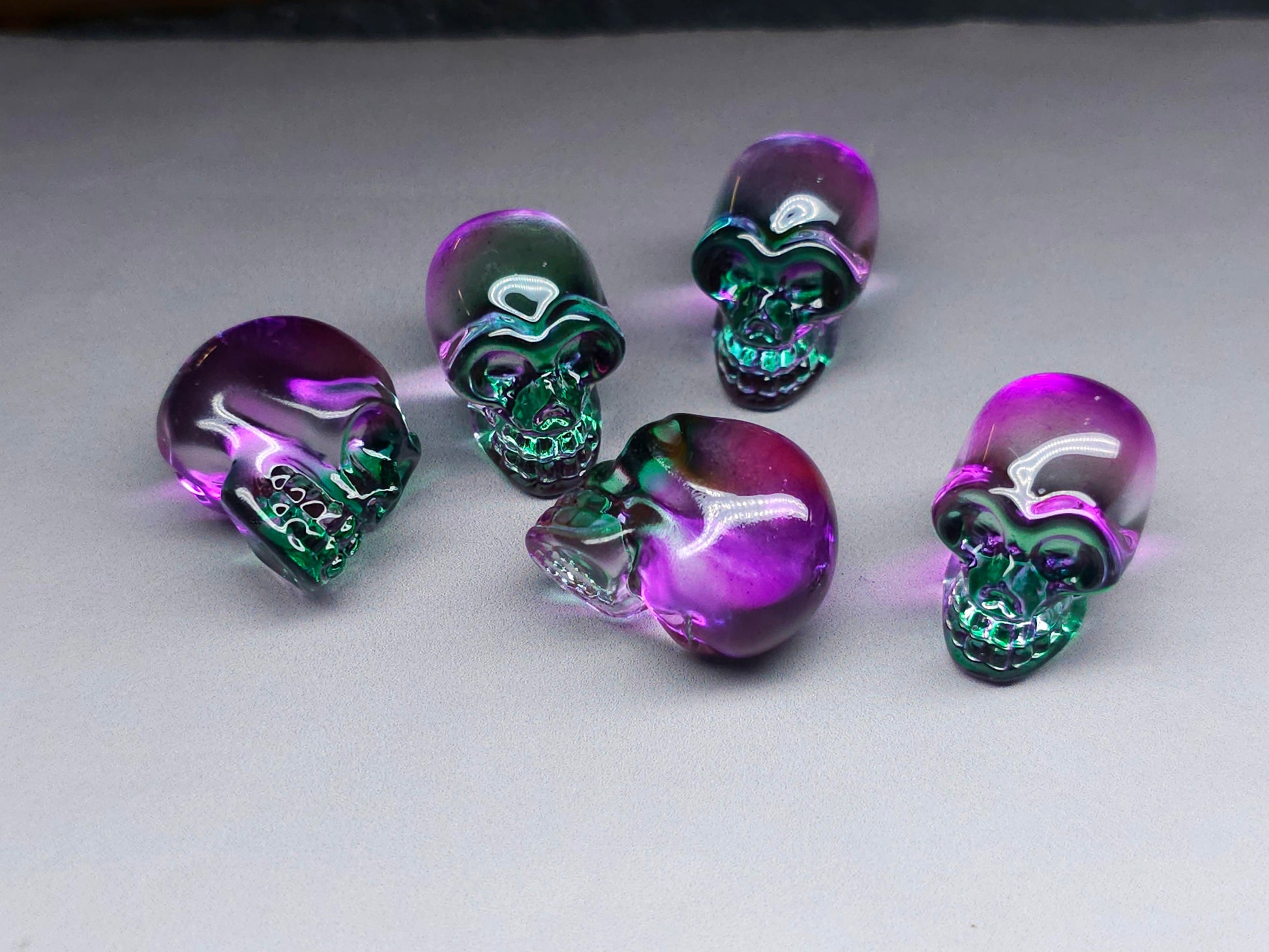 Imbali Crafts