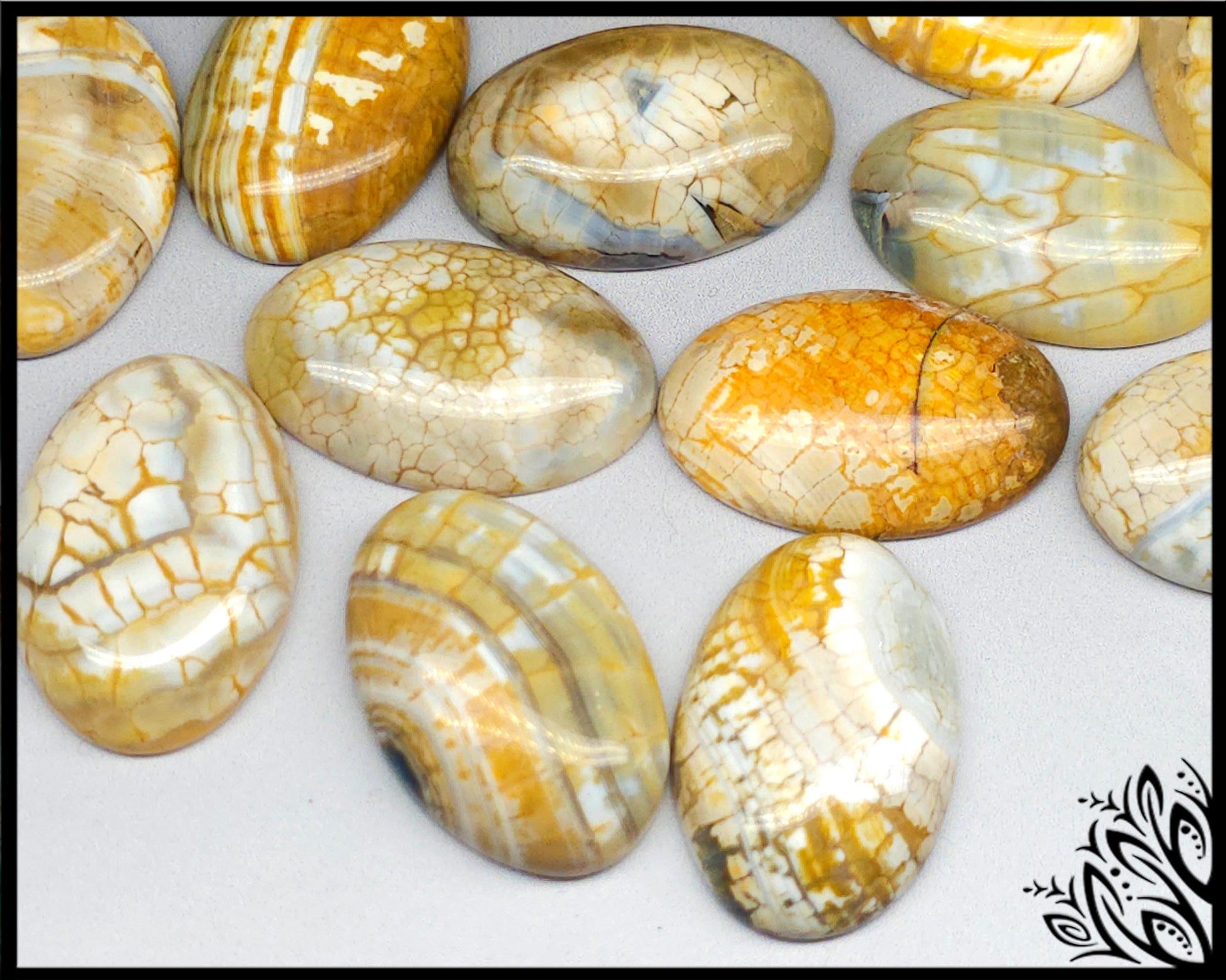 Imbali Crafts