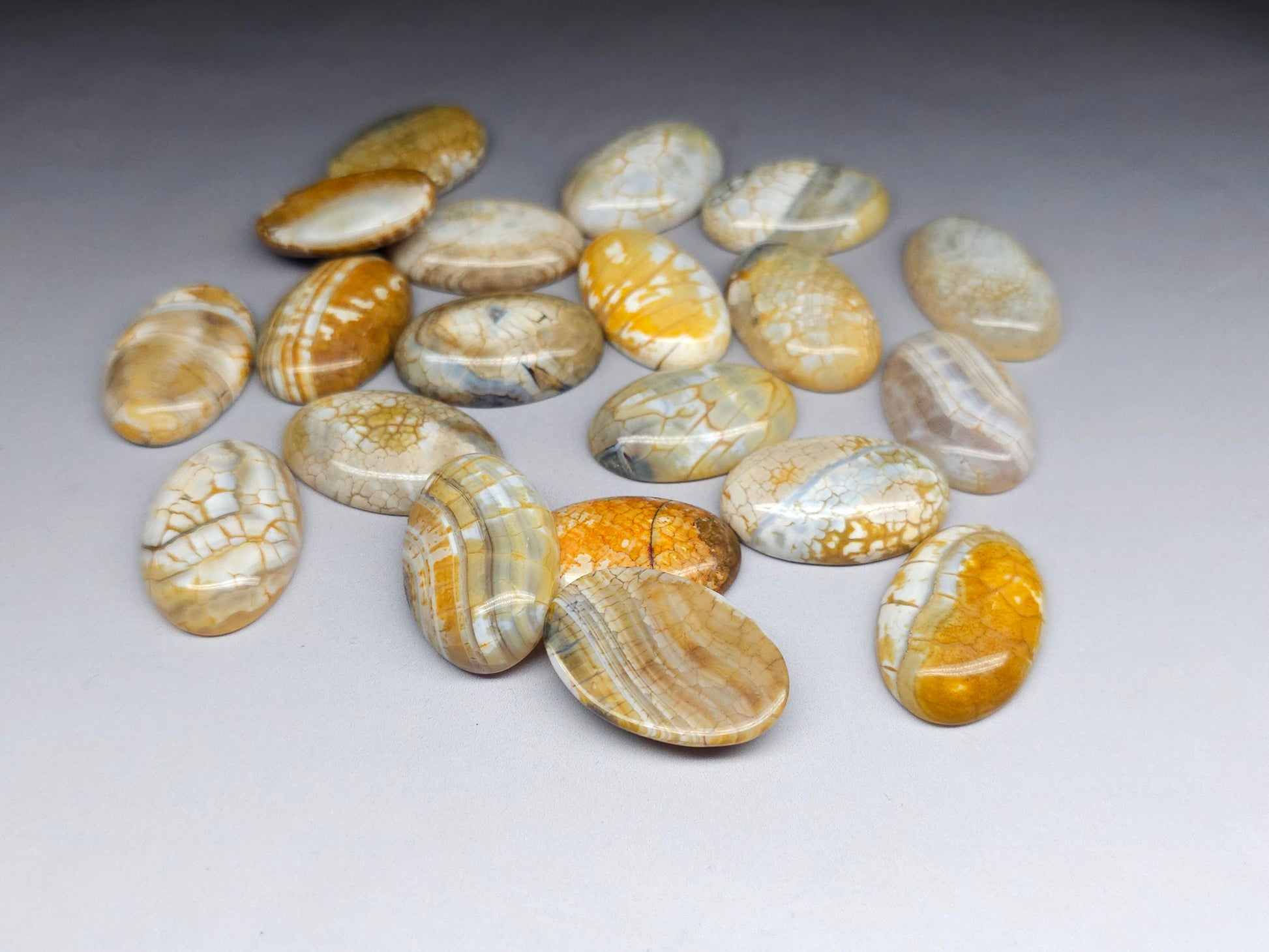Imbali Crafts
