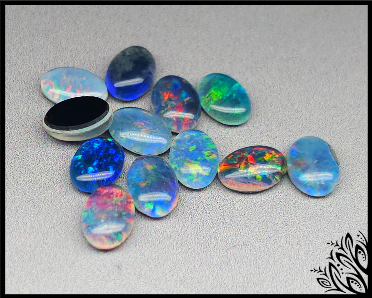 Imbali Crafts