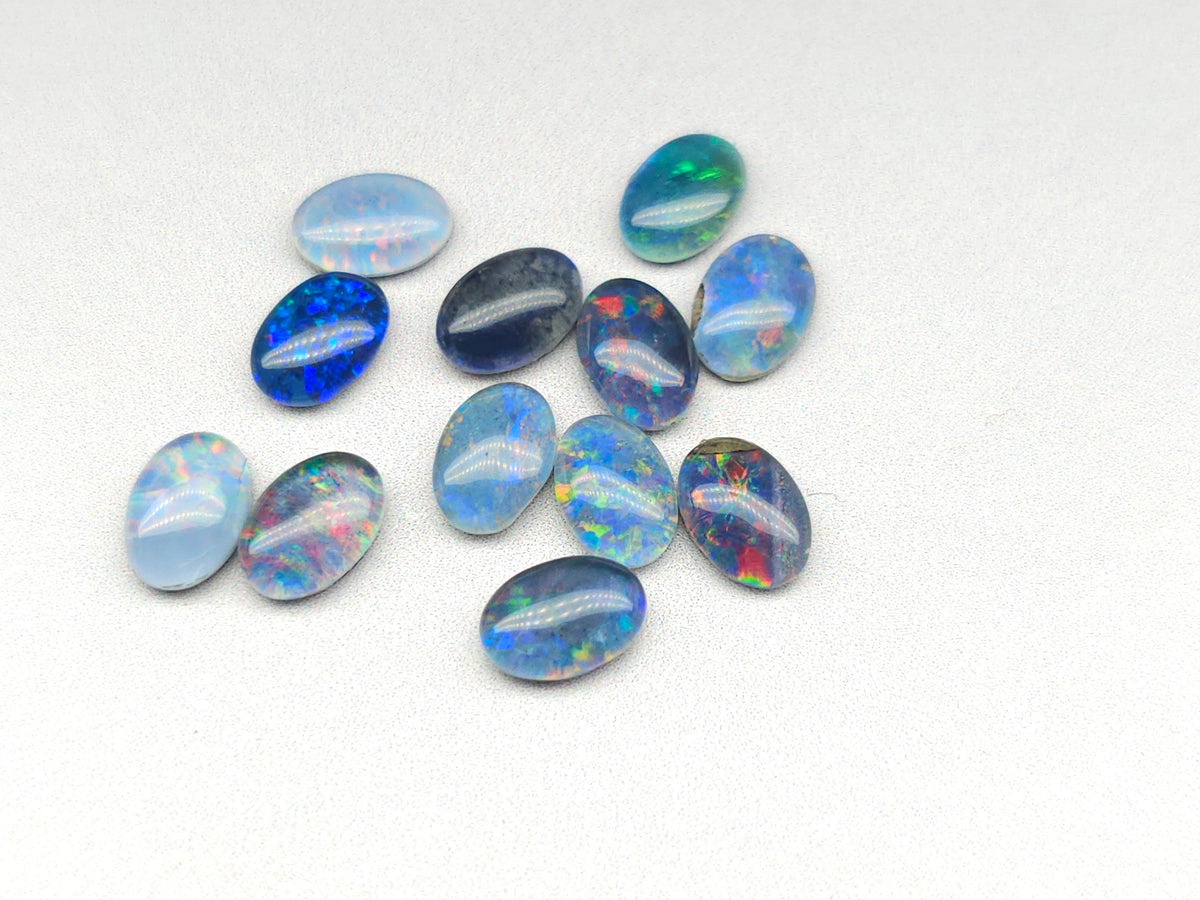 Imbali Crafts