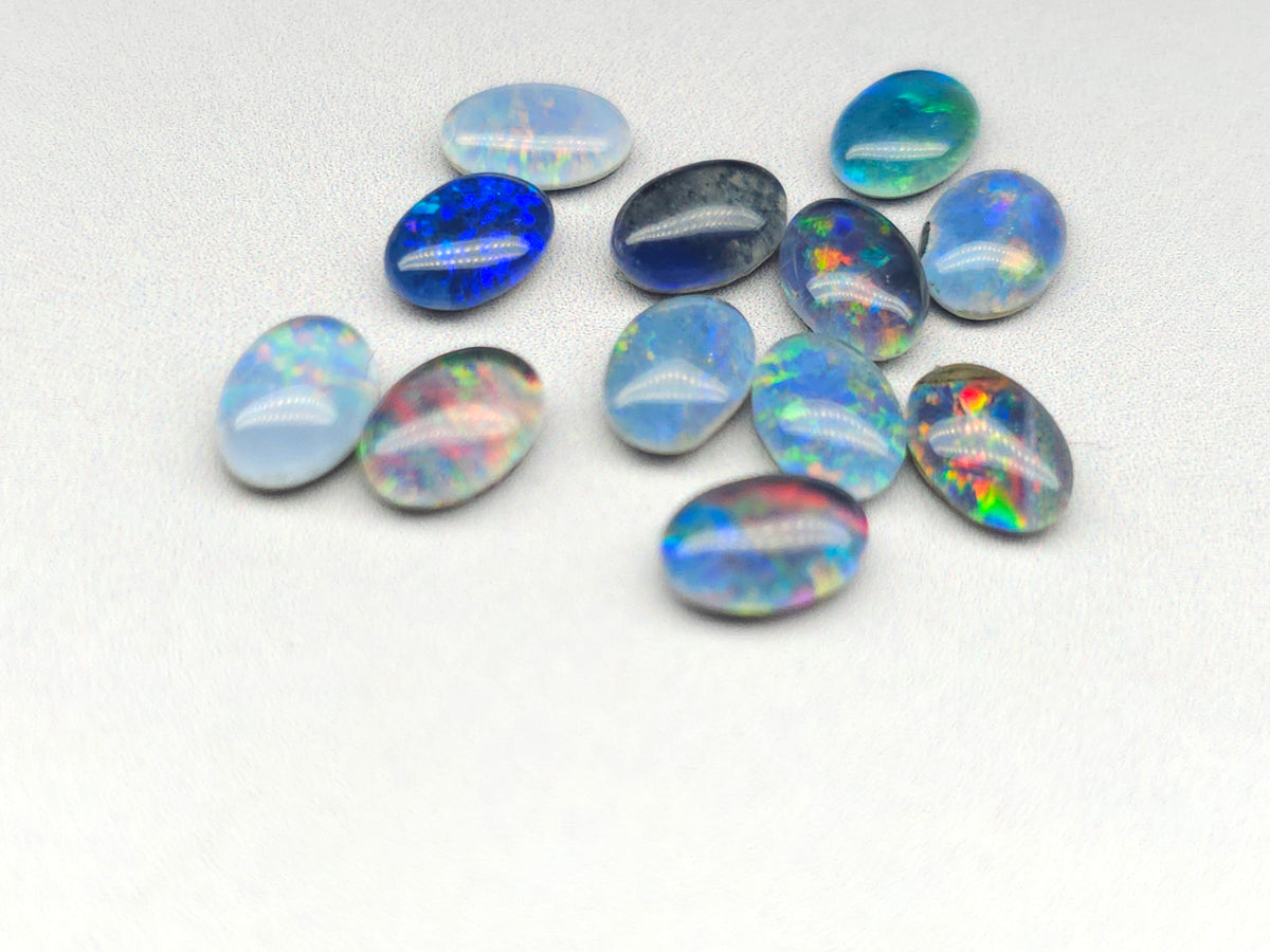 Imbali Crafts