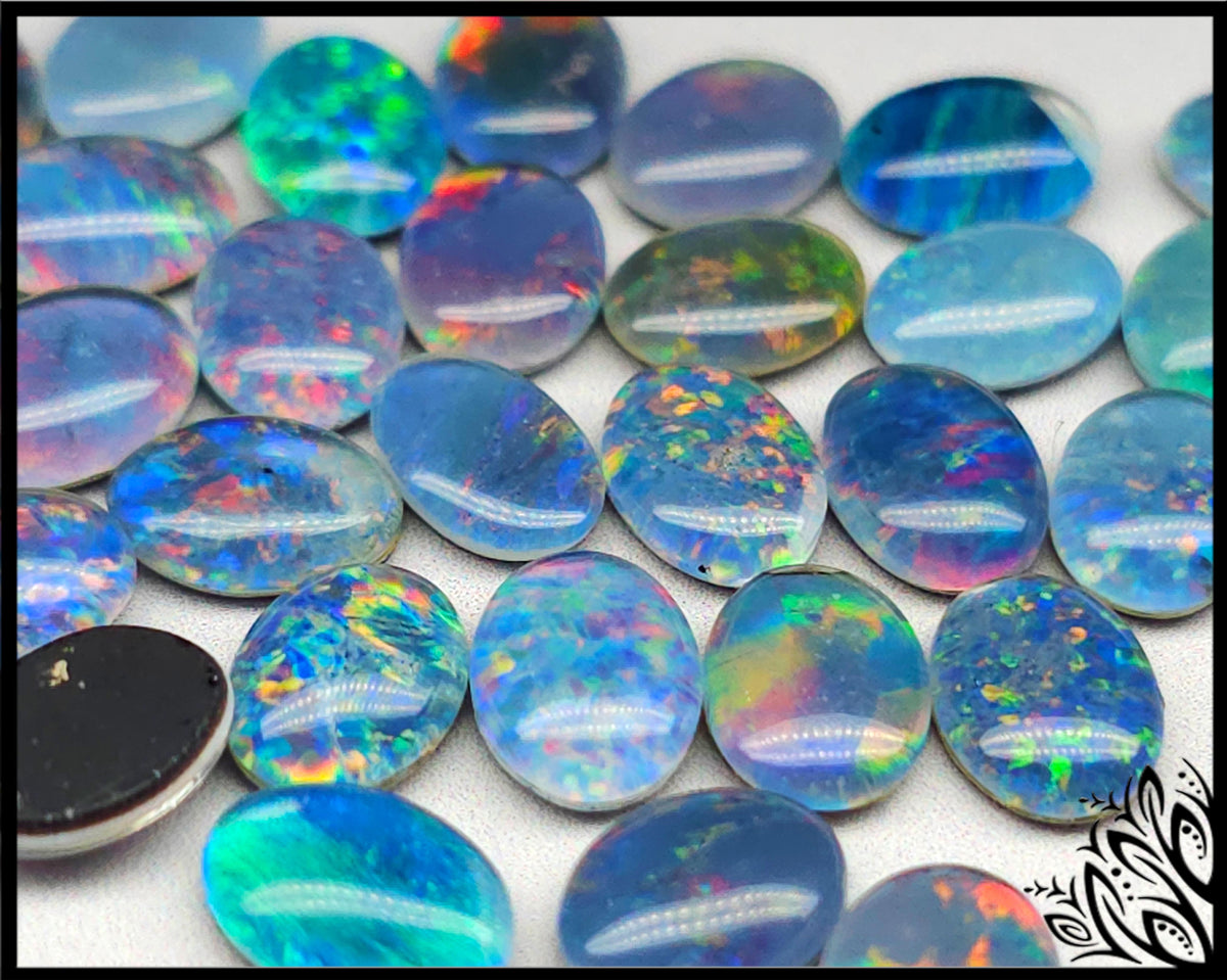 Imbali Crafts