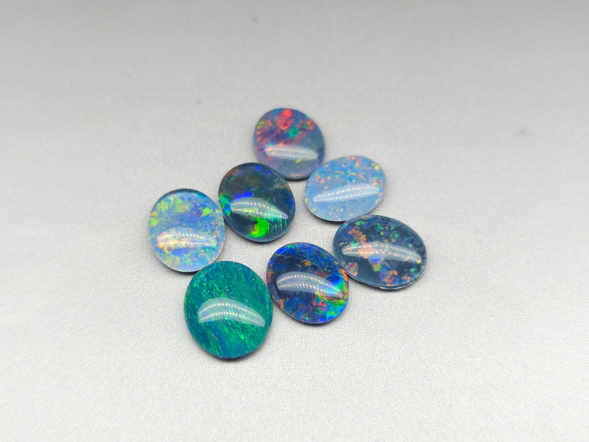 Imbali Crafts
