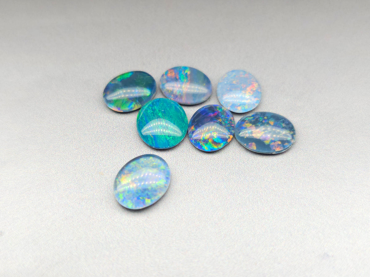 Imbali Crafts