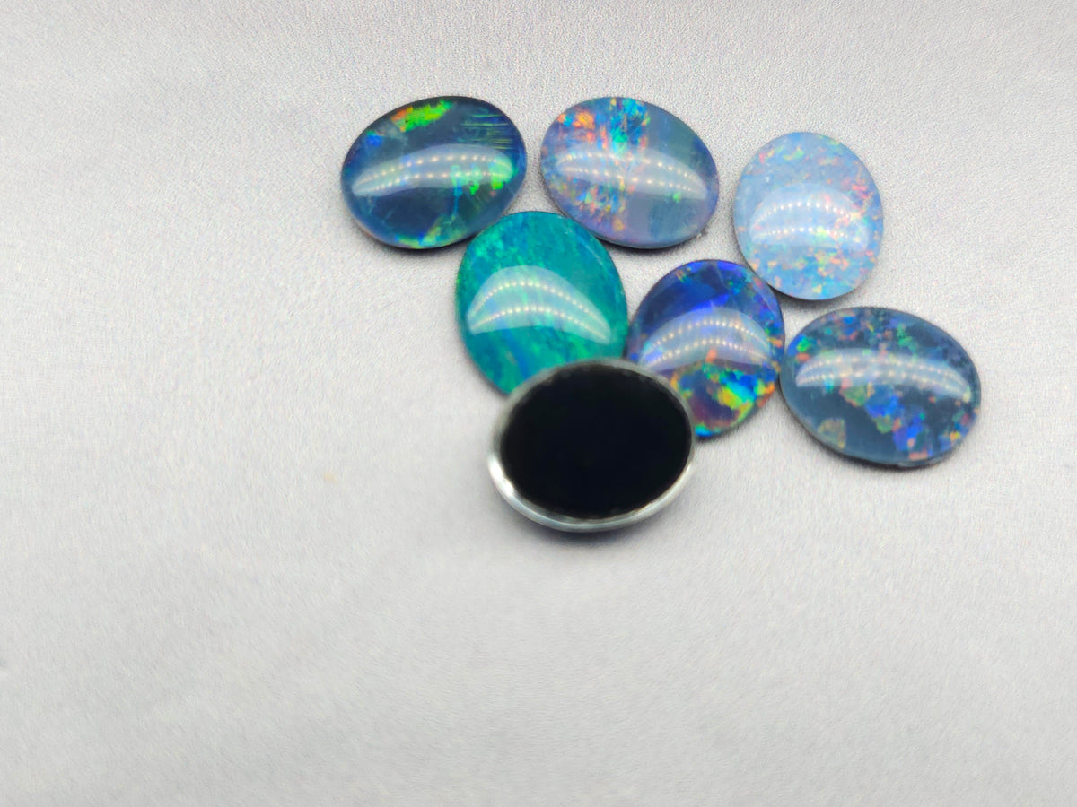 Imbali Crafts