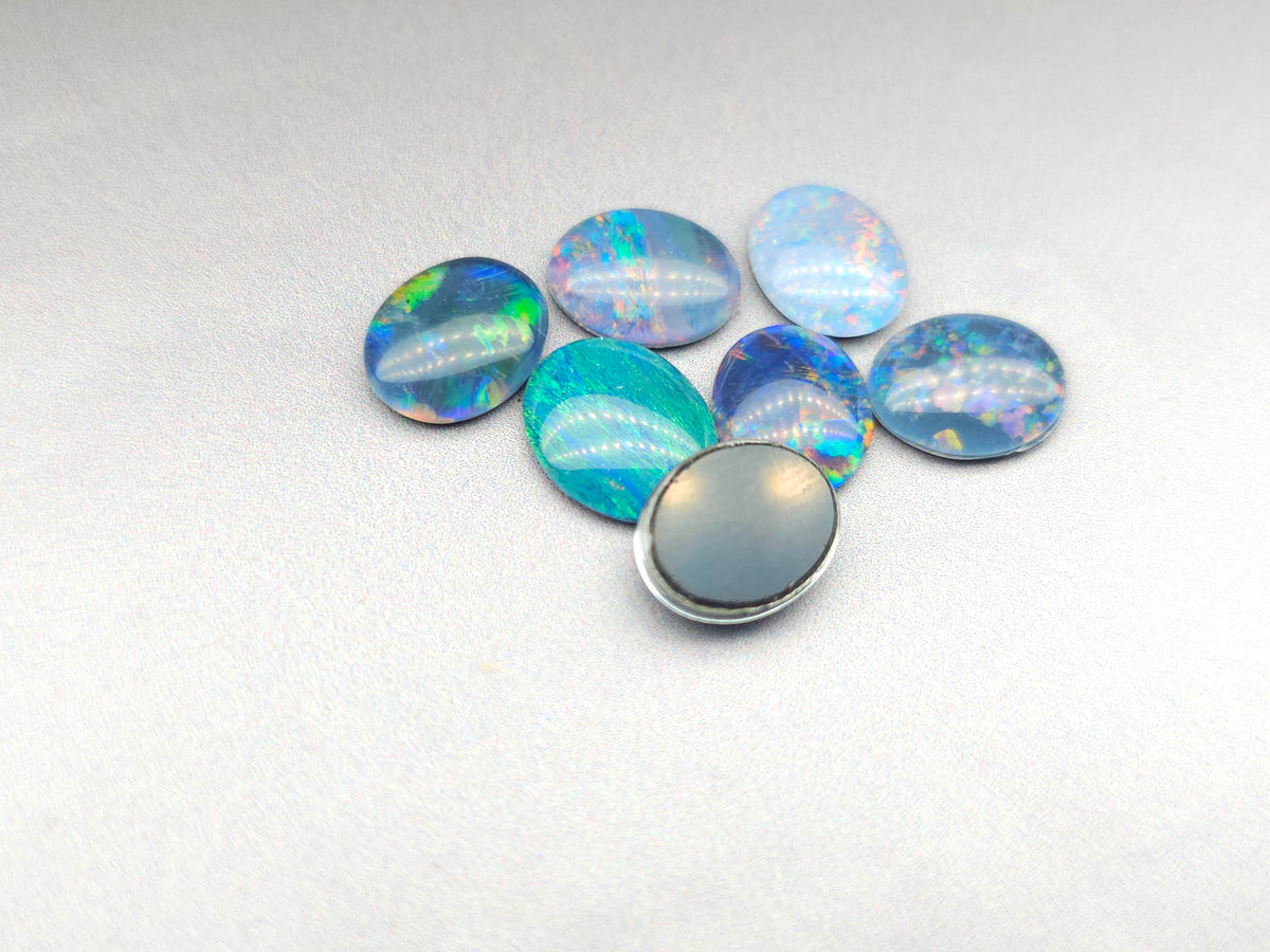 Imbali Crafts