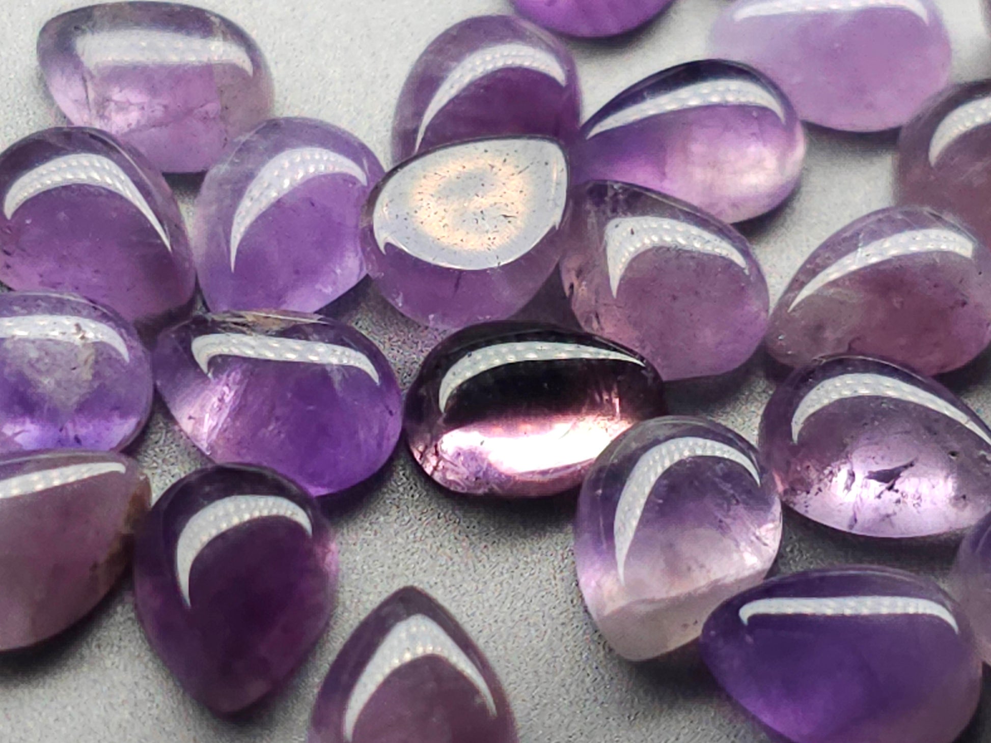 Imbali Crafts