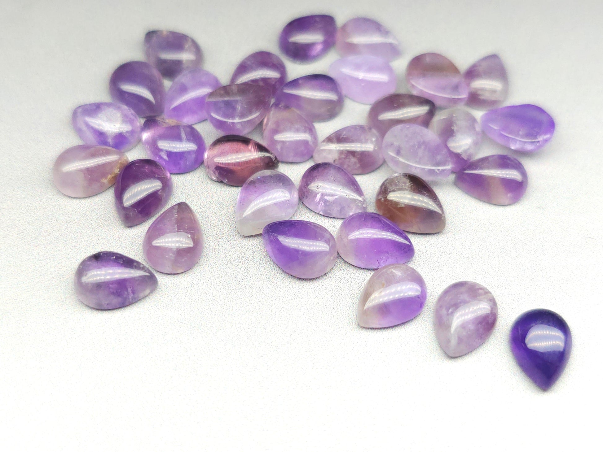 Imbali Crafts