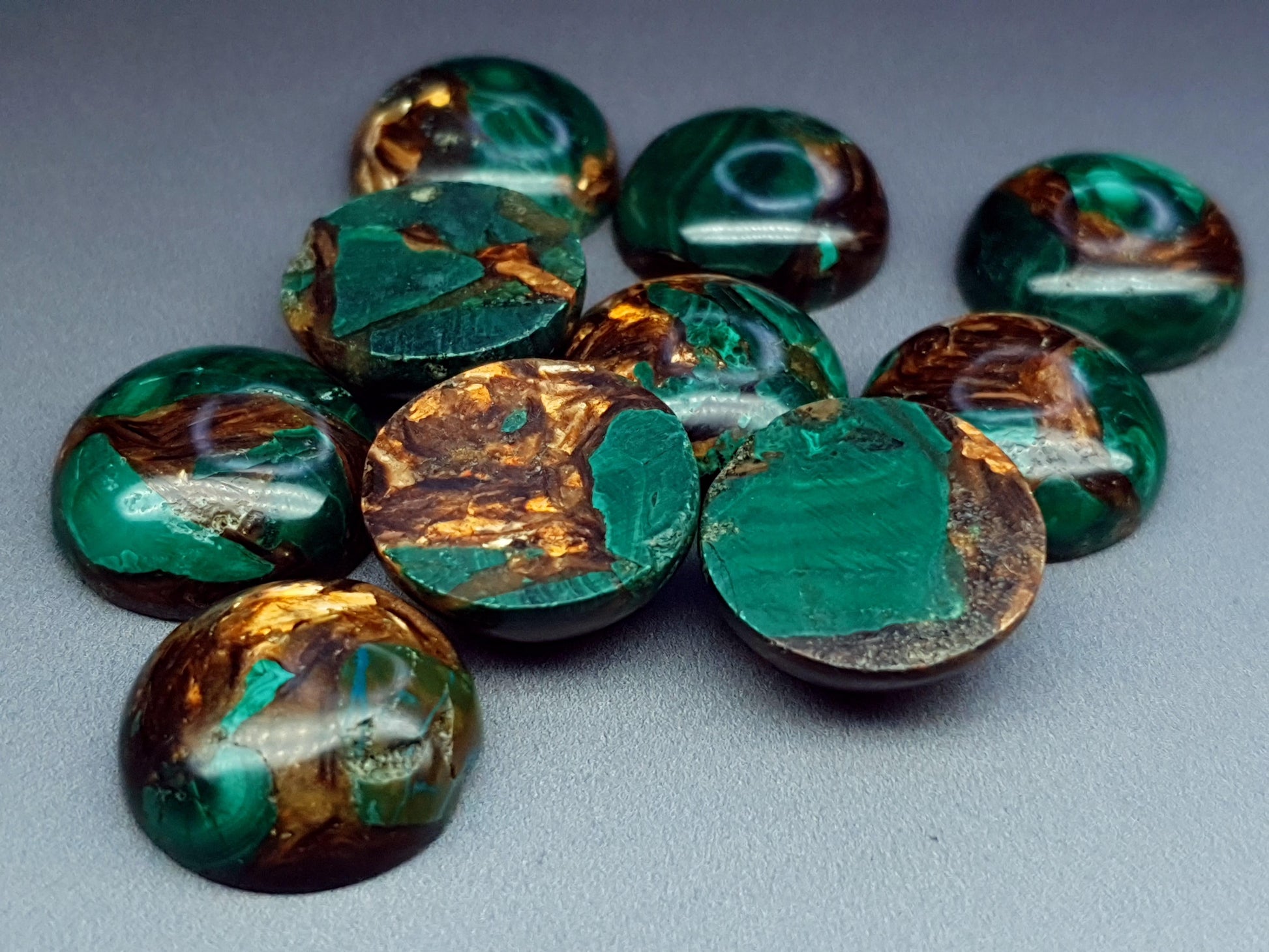 Imbali Crafts