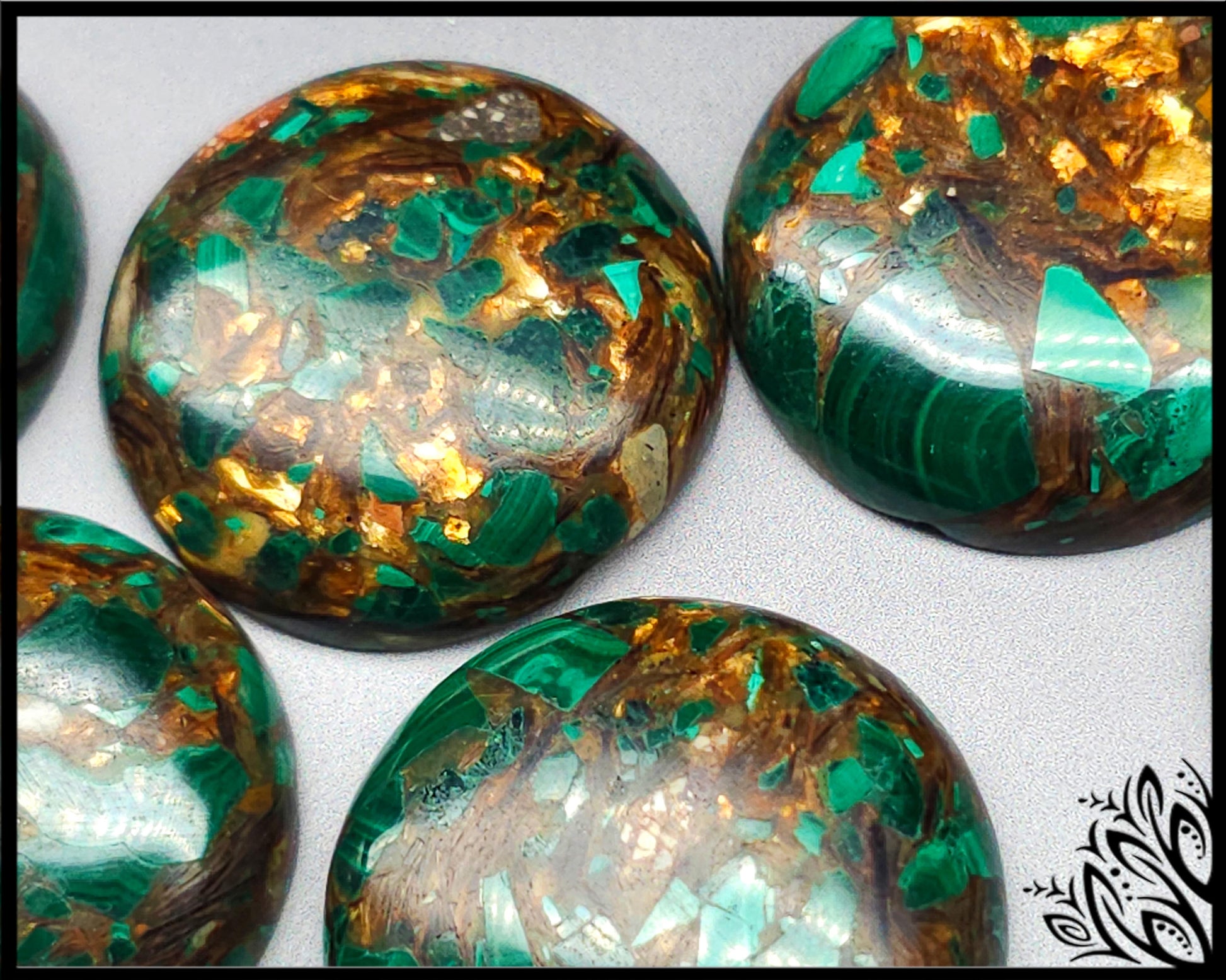 Imbali Crafts