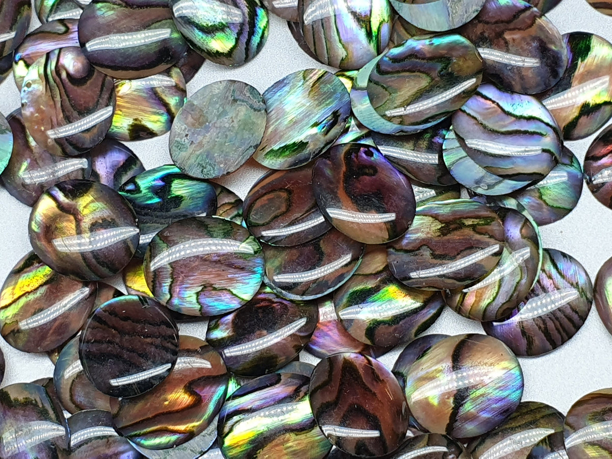 Imbali Crafts