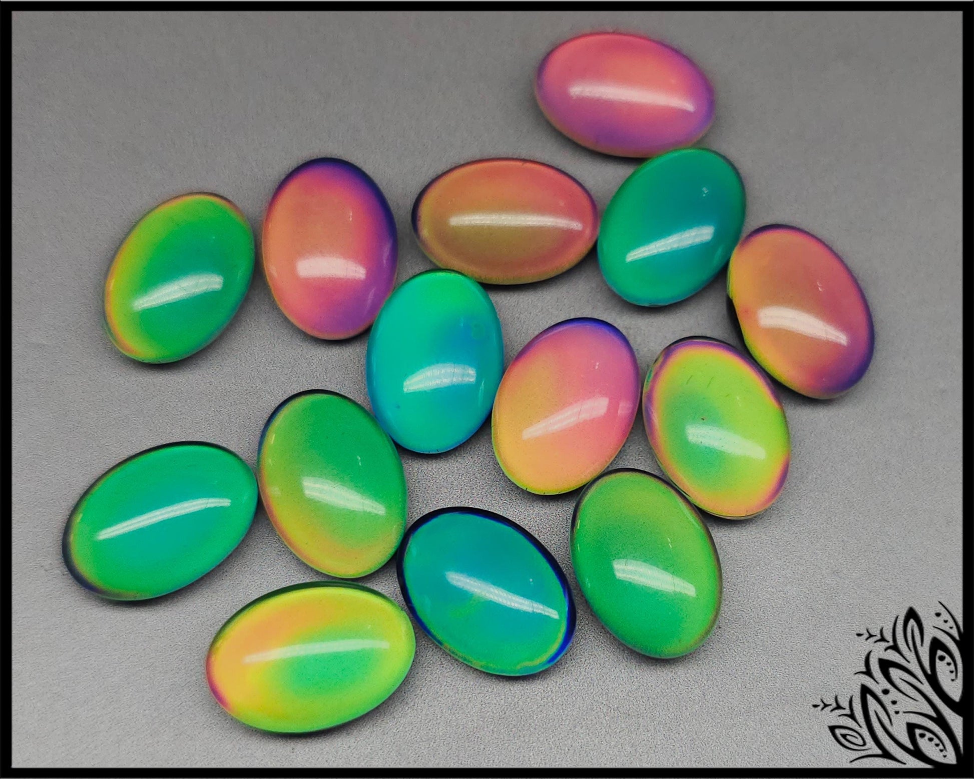 Imbali Crafts