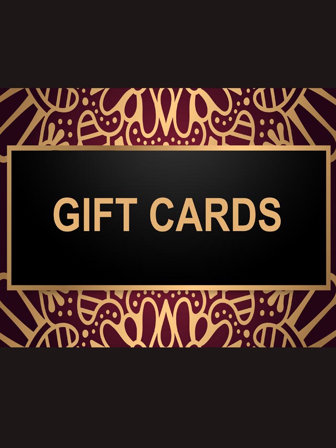categories_gift_cards