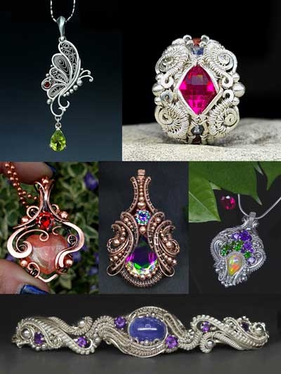all-jewellery