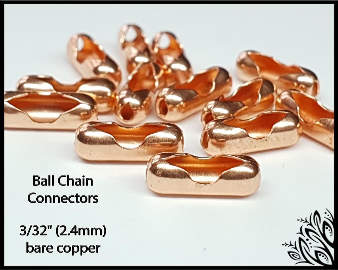 ball-connectors_1111119155