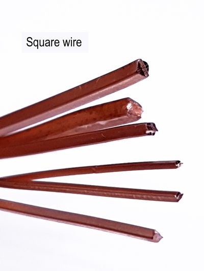 categories_square-wire