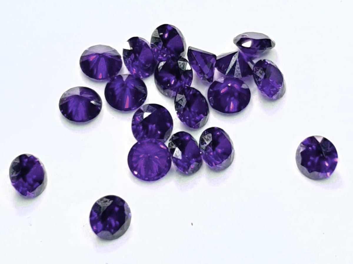cz-purple