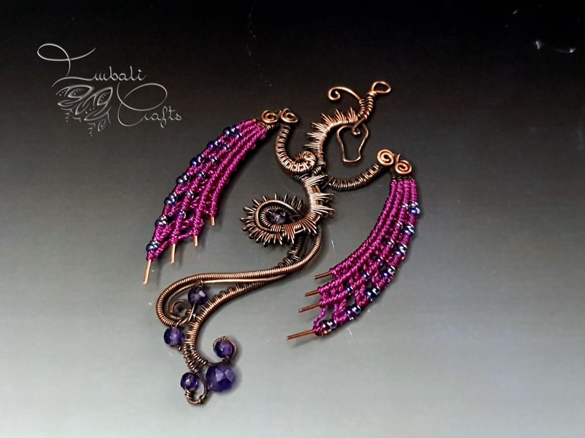 dragon_purple_1