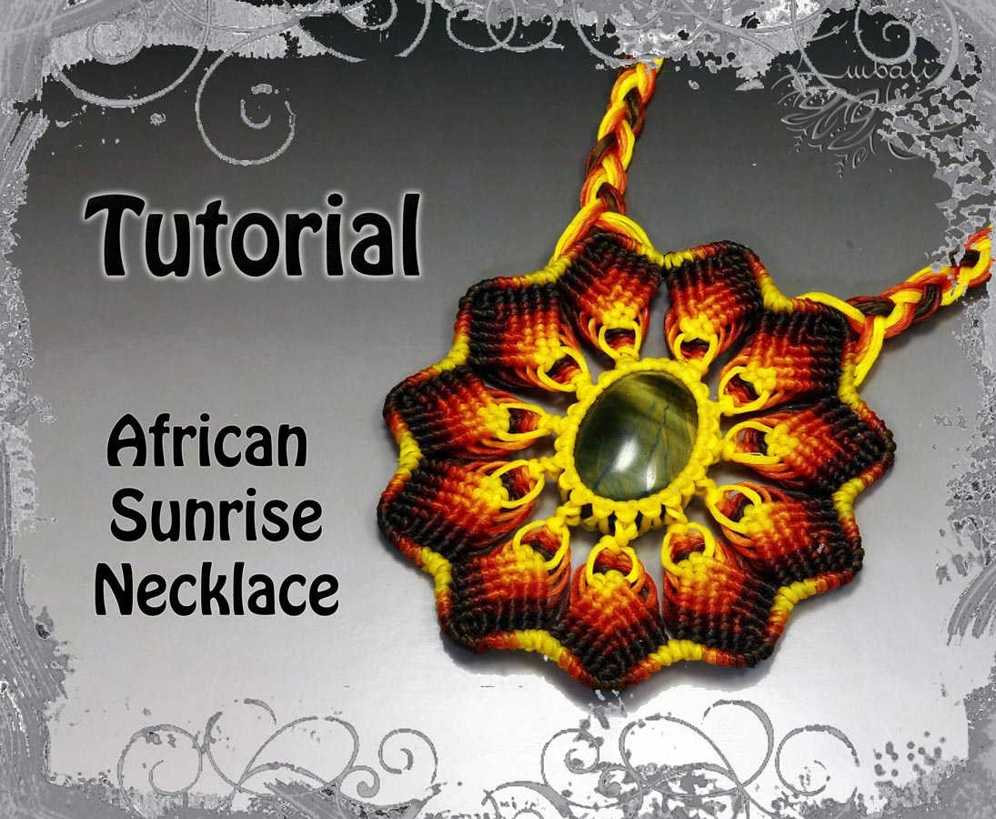 tutorial bundle deal imbali crafts