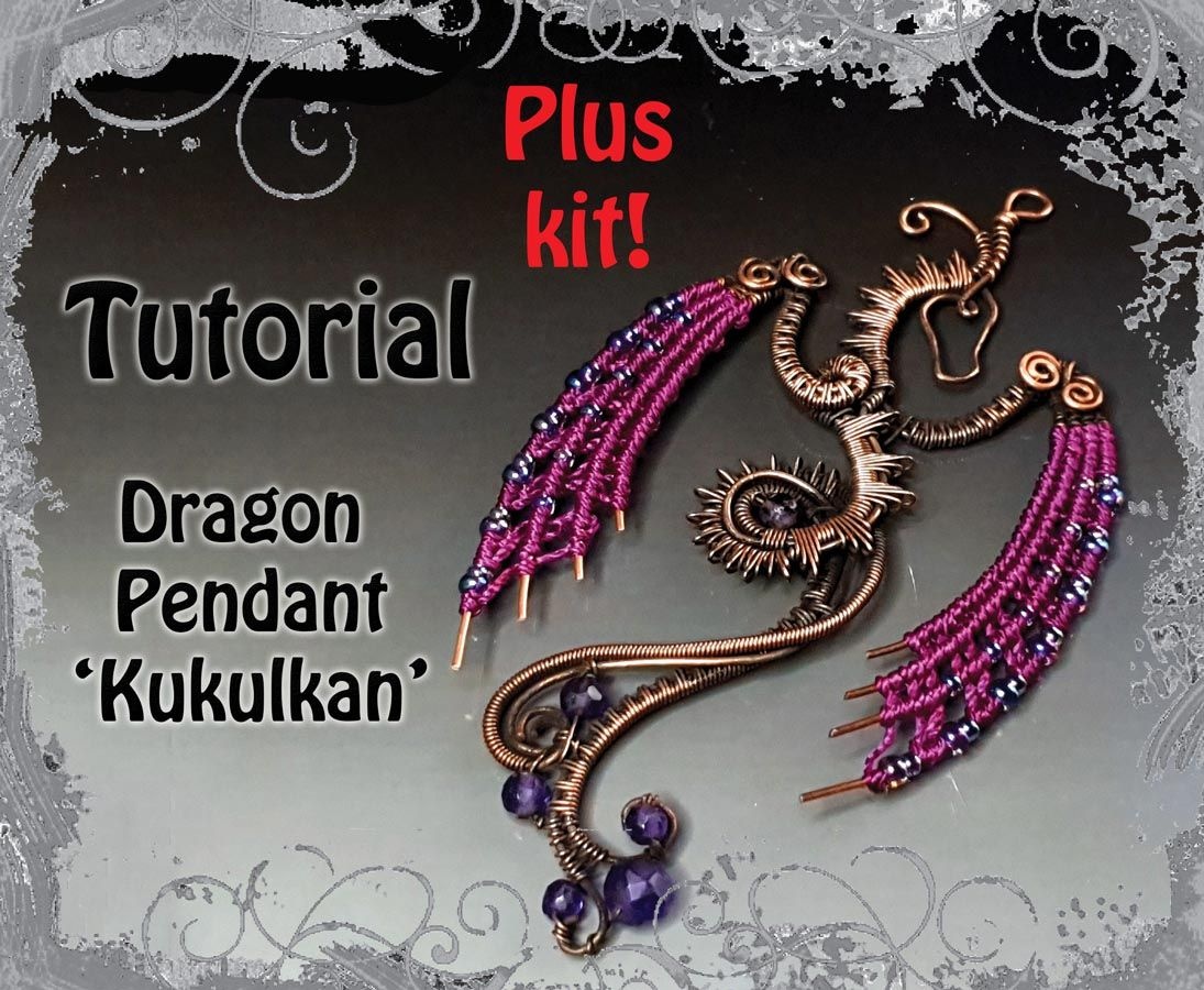 etsy_sized_main_frame_dragon_with_kit