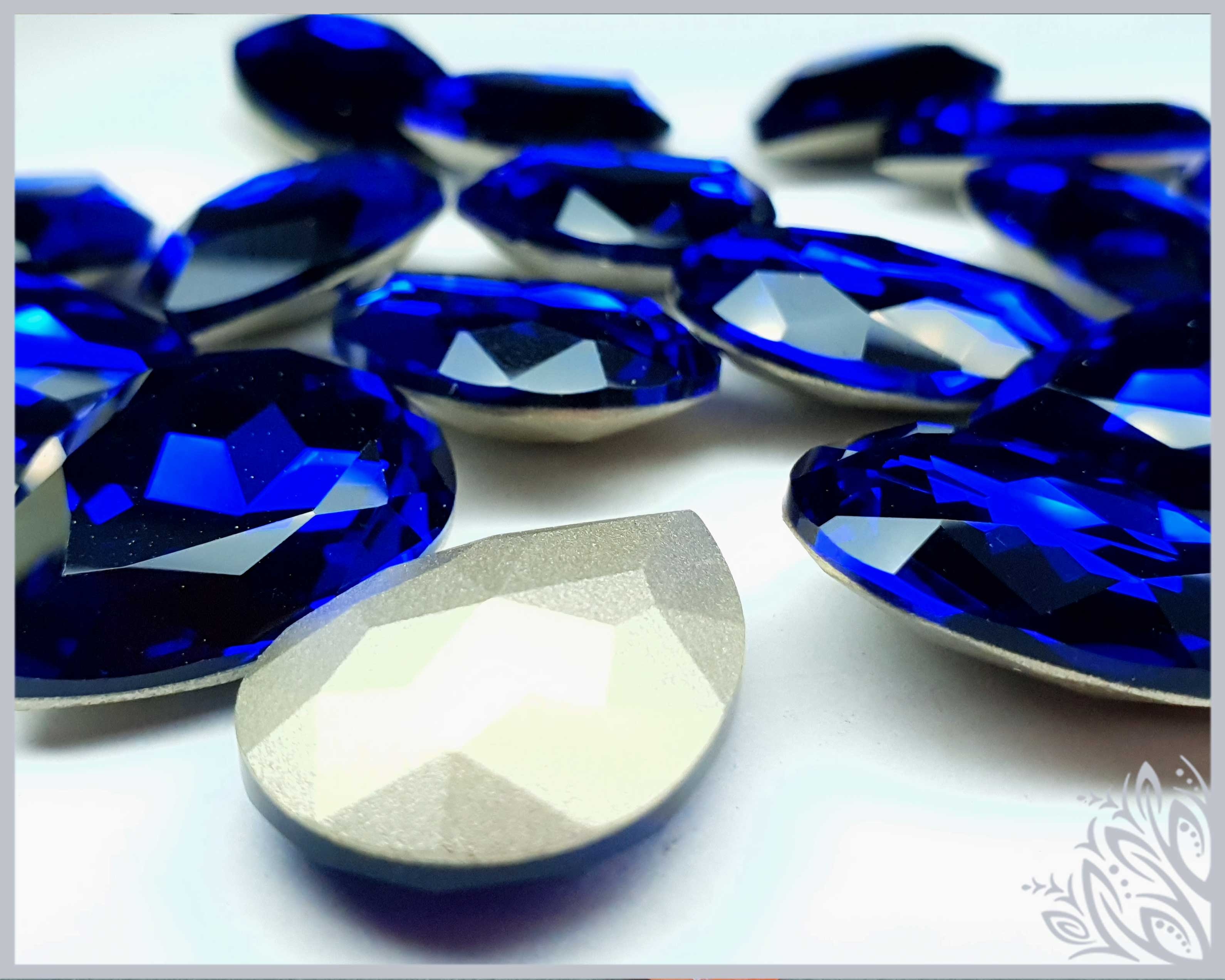 k9---sapphire-capri-blue---25-main