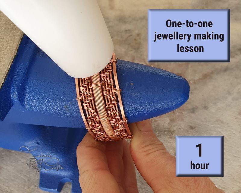 one-to-one-jewelry-making-lessons-1-hour