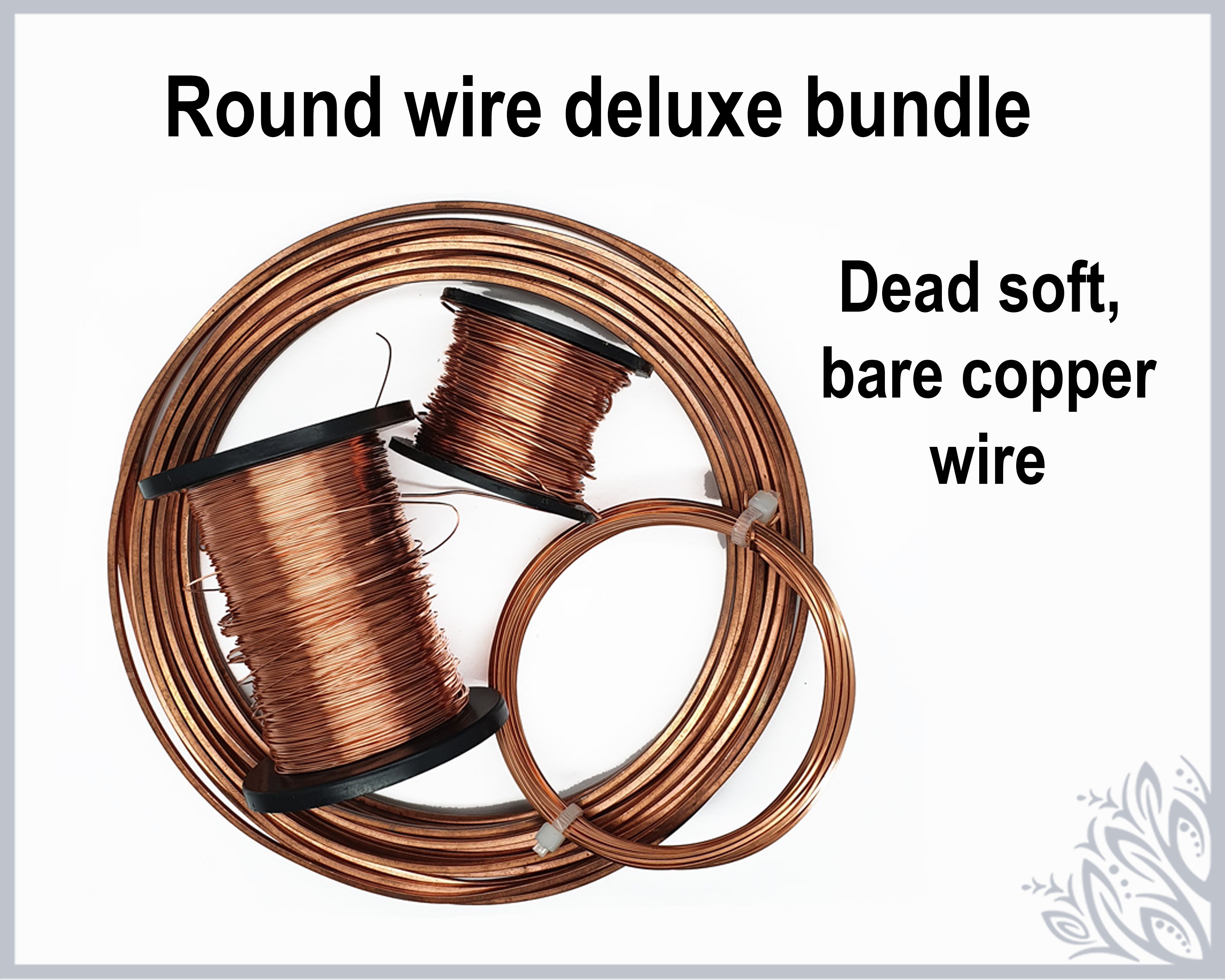 wire_wrapping_deluxe_bundle